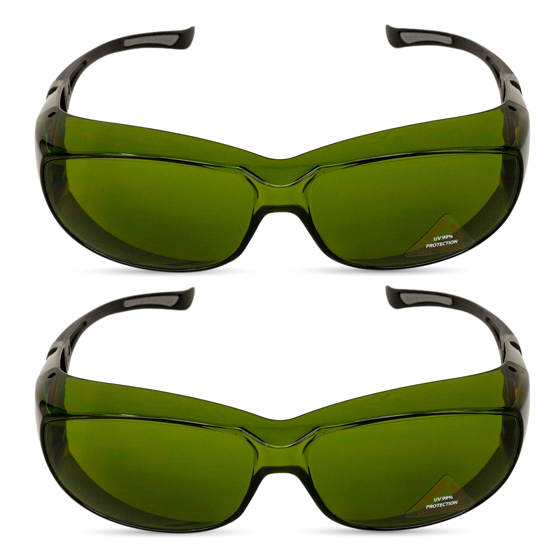 Anti fog safety glasses lowes online