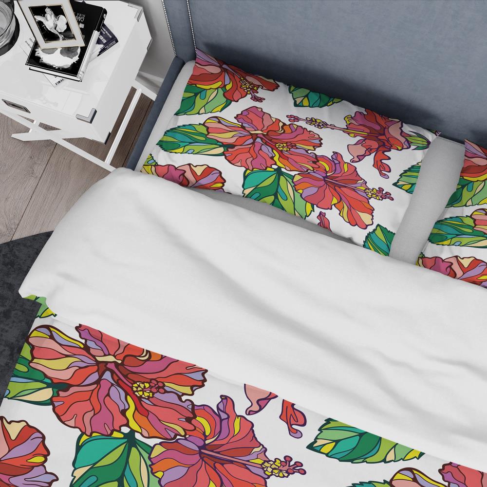 Designart BED18680-K bedding - View #4