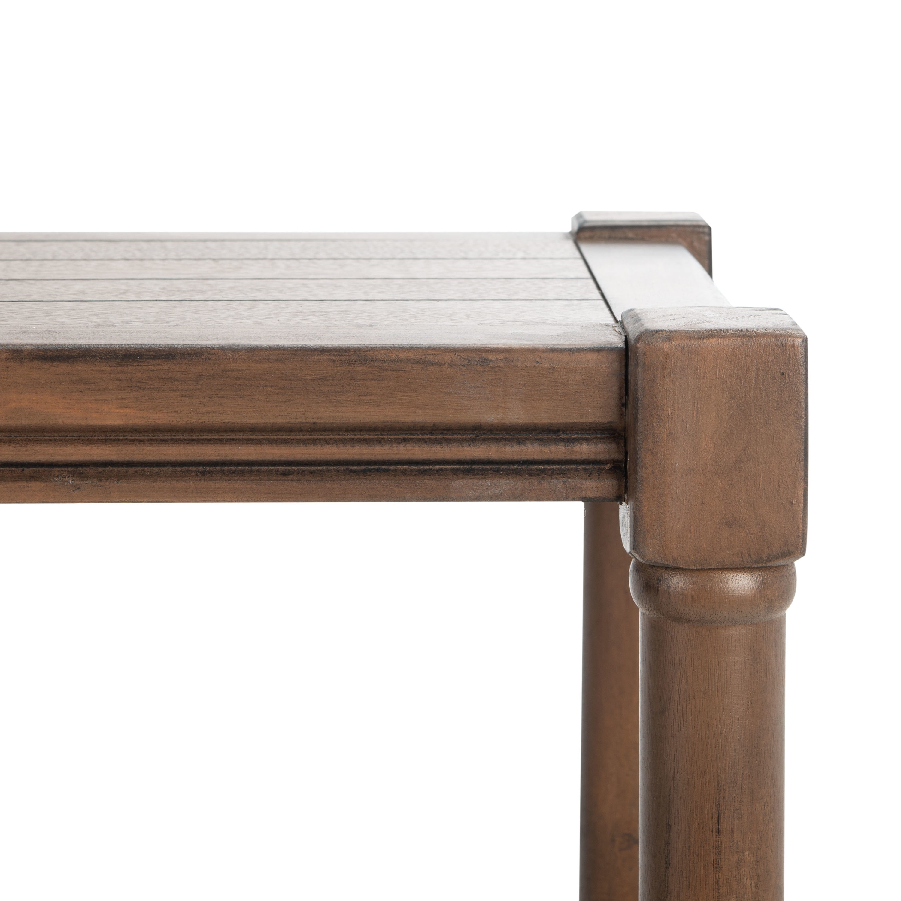 Safavieh CNS5714C Console-Sofa-Tables - View #7