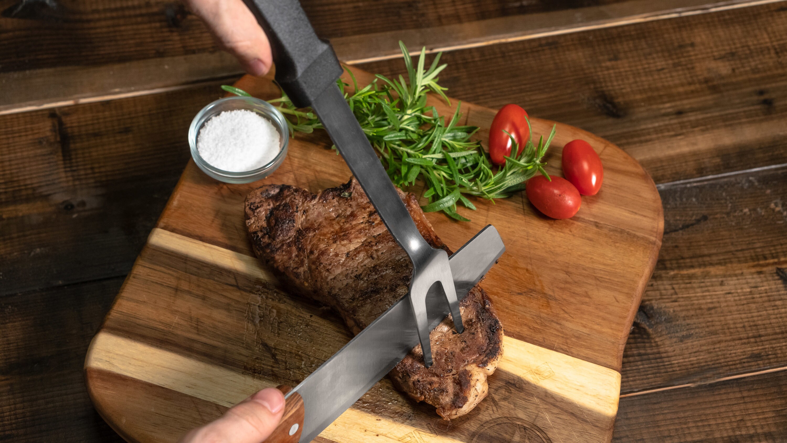 Blackstone 5045 Grilling-Tools-Utensils - View #5