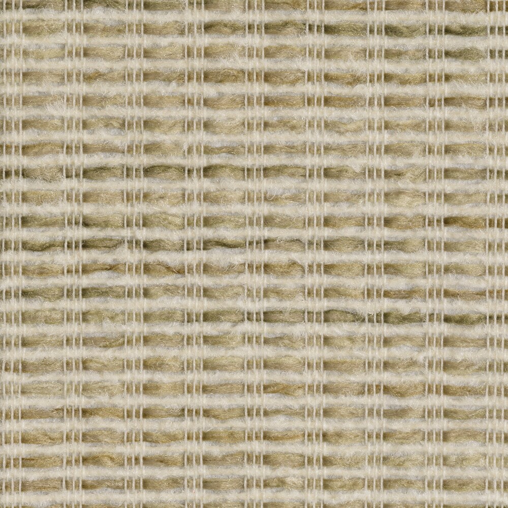 Bali 03B-1561 Thatch Sage Light filtering Fabric Vertical blinds swatch