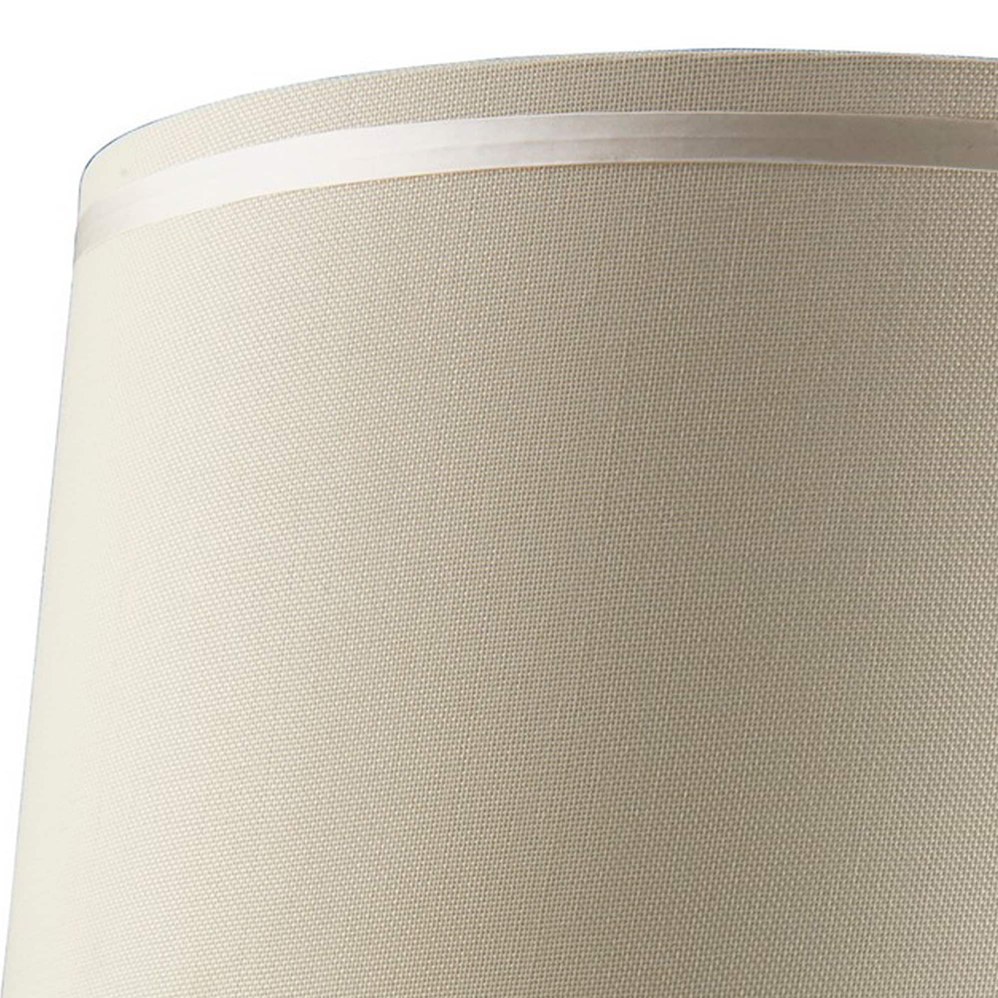Benzara BM240901 Table-Lamps - View #4