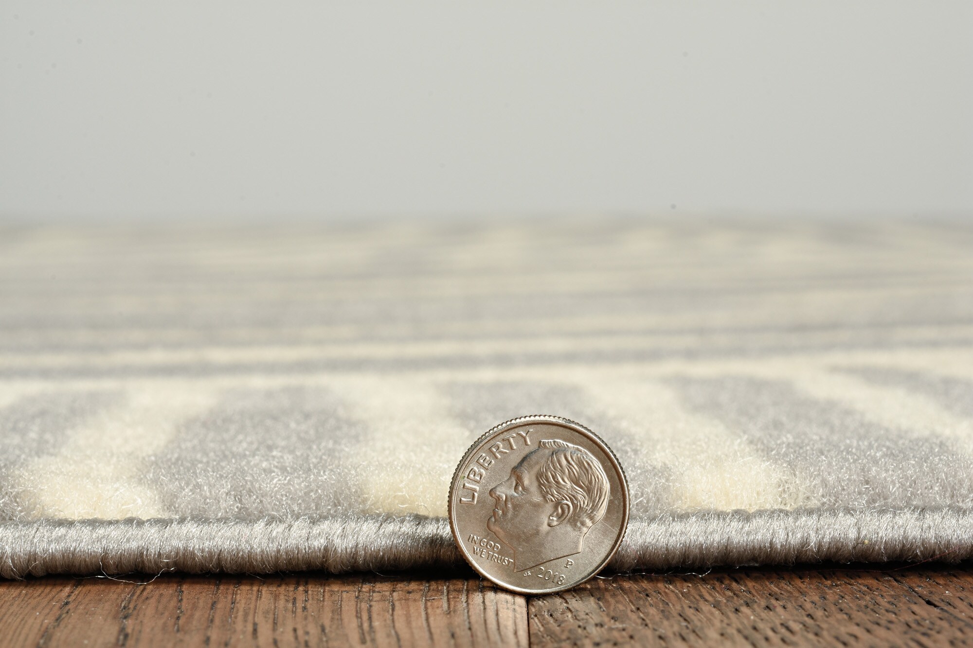 Linon RUGBC21271 rugs - View #5