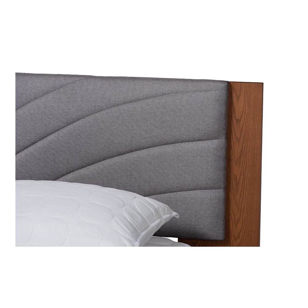 Baxton Studio BG3641283  - View #13