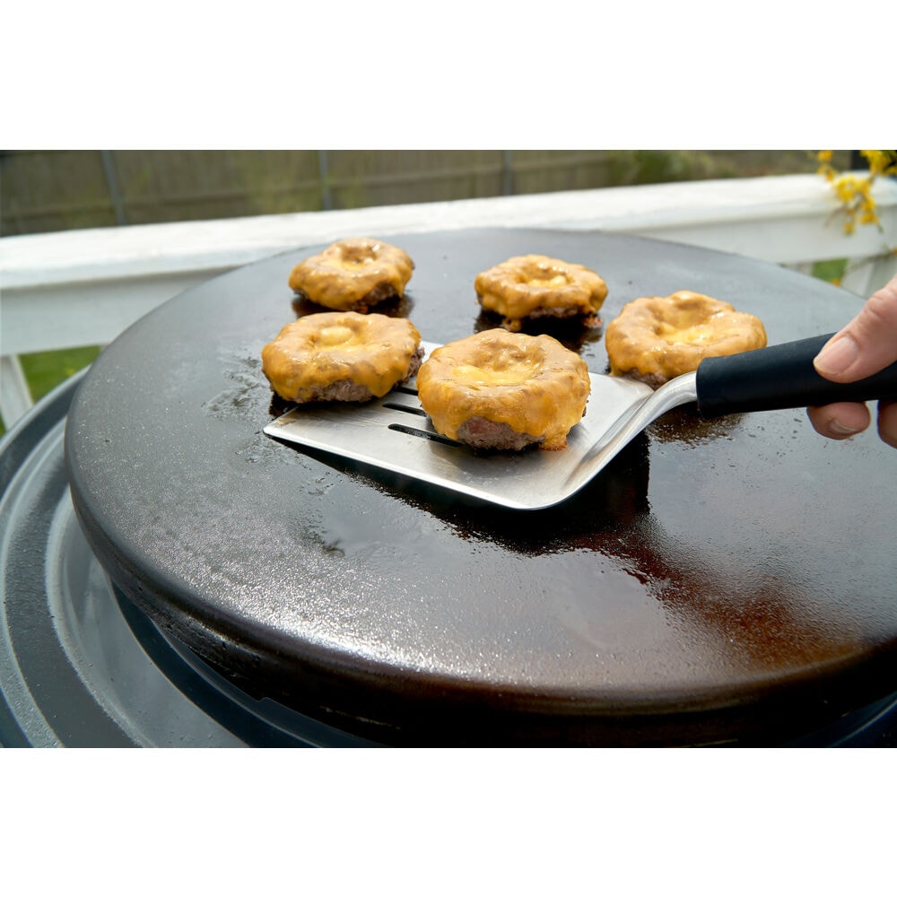 Cuisinart CIT-702 Grilling-Tools-Utensils - View #5