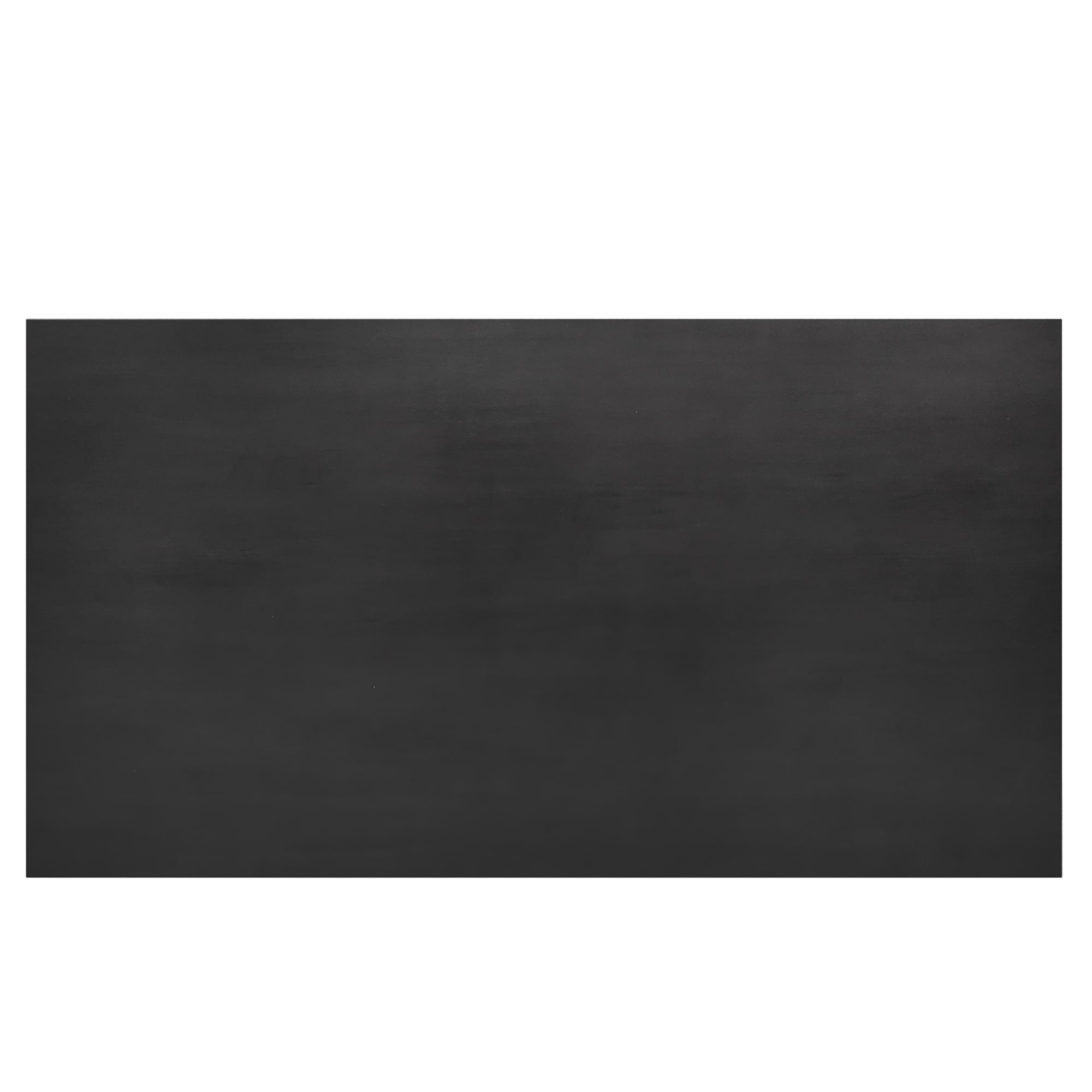 LOVMOR SF-M-SP000029AAE Dining-Sets - View #12