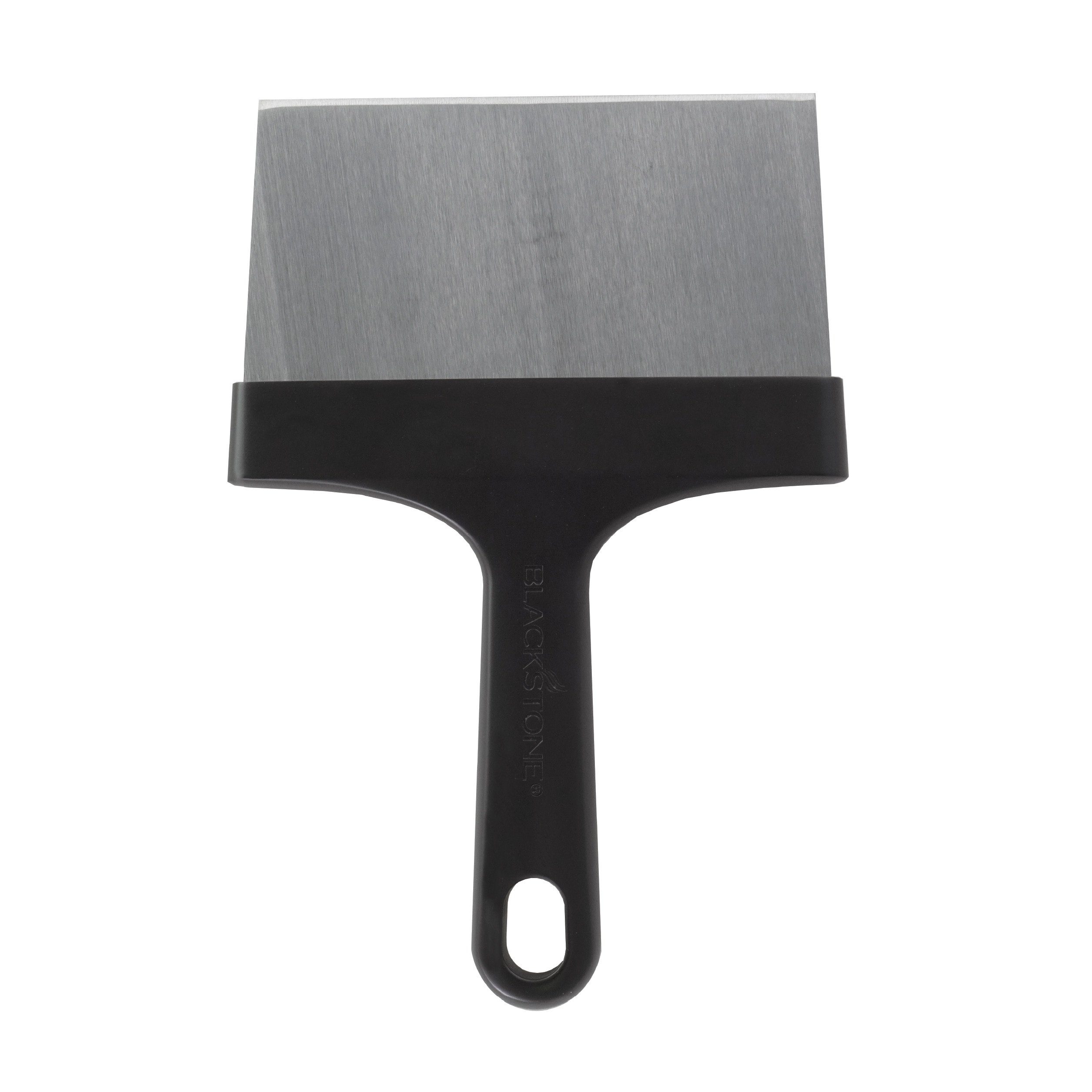 Blackstone 5061 Stainless steel Turner