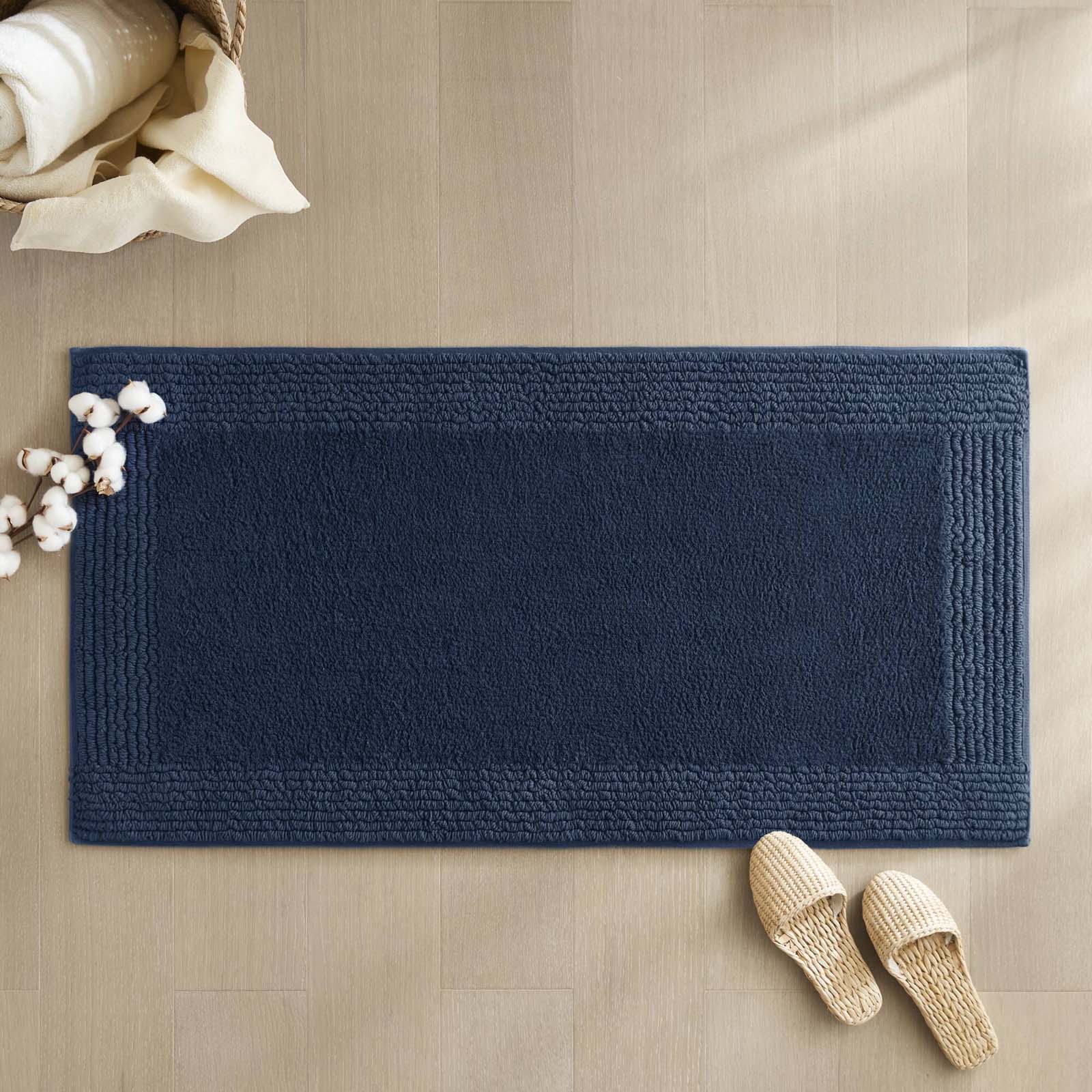  BP319555FF Bath-Rugs - View #2