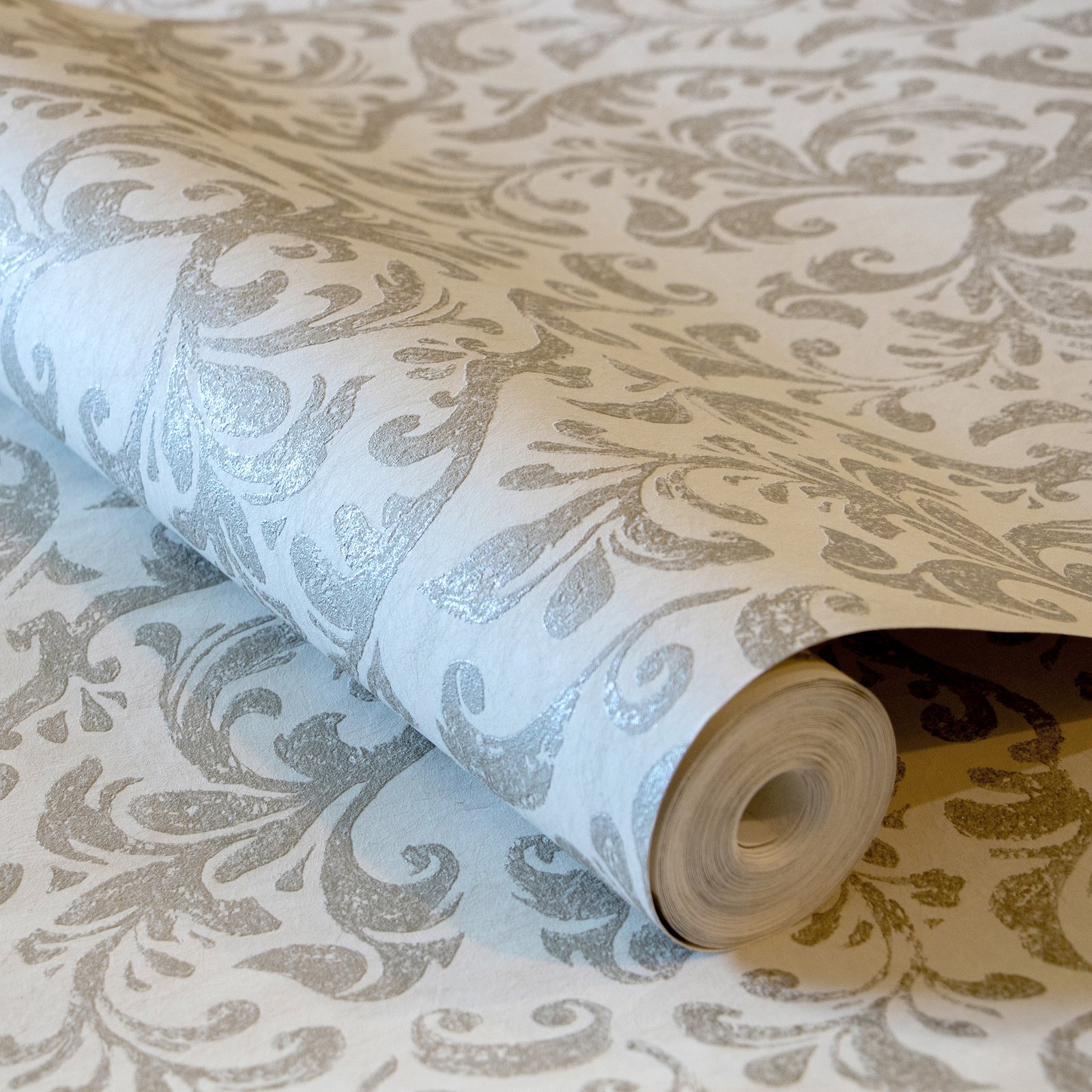 Galerie GH64858-23 wallpaper - View #3