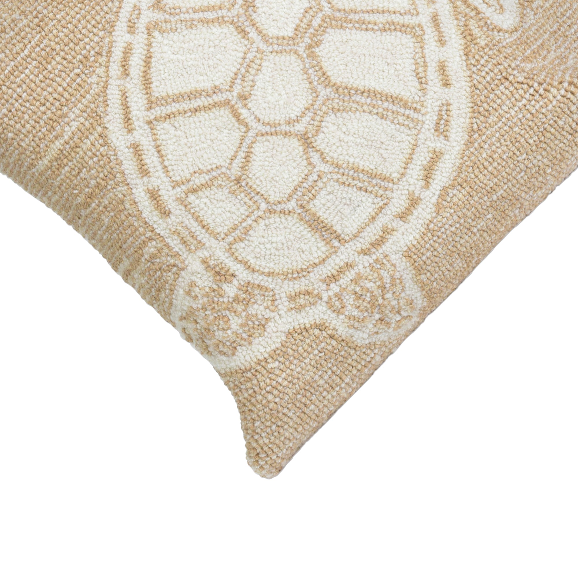 Liora Manne 7FP8S163412 Accent-Pillows - View #3