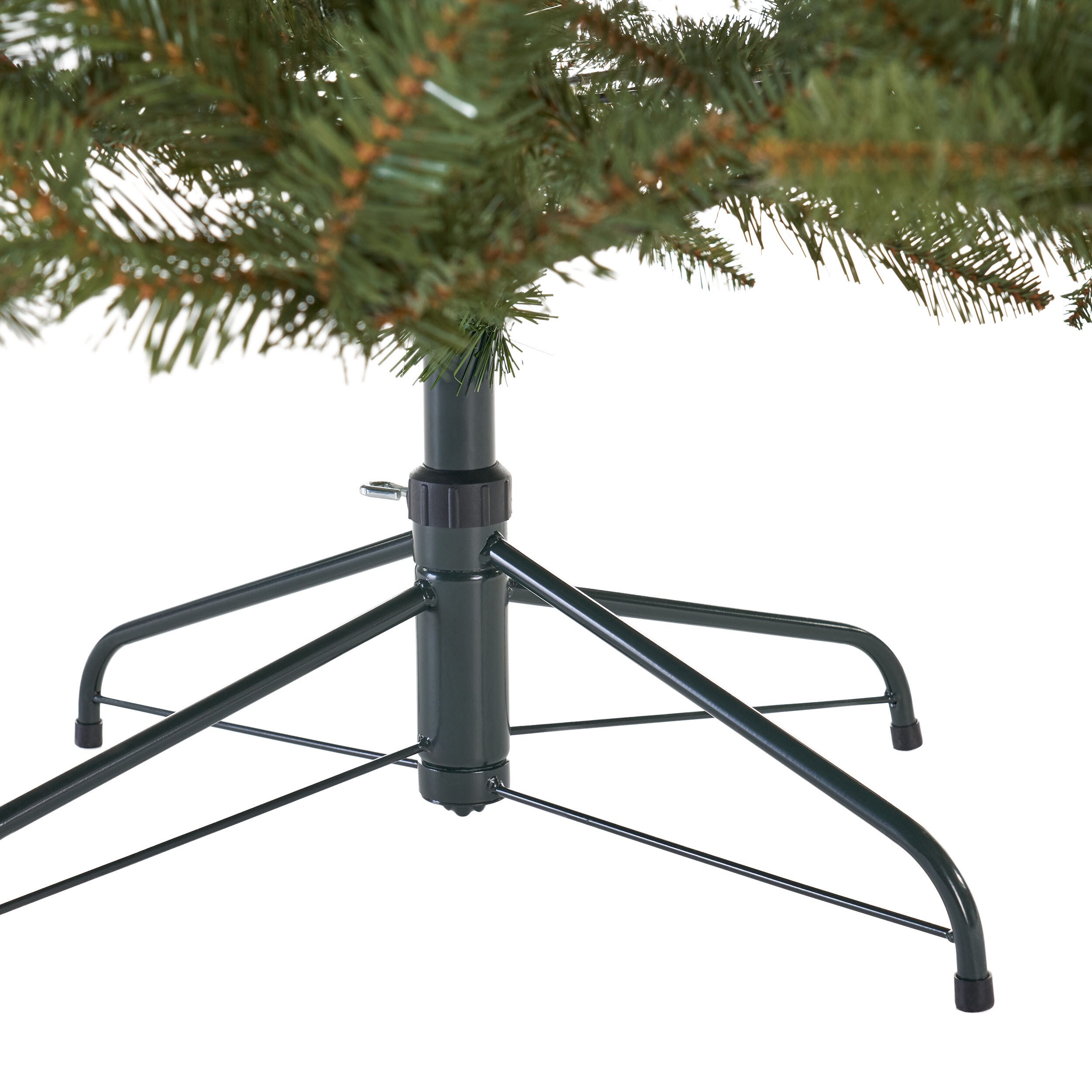 Best Selling Home Decor 307320 Artificial-Christmas-Trees - View #4