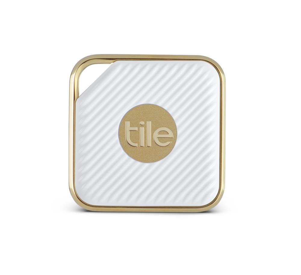 tile RT-11001-US Item Locator