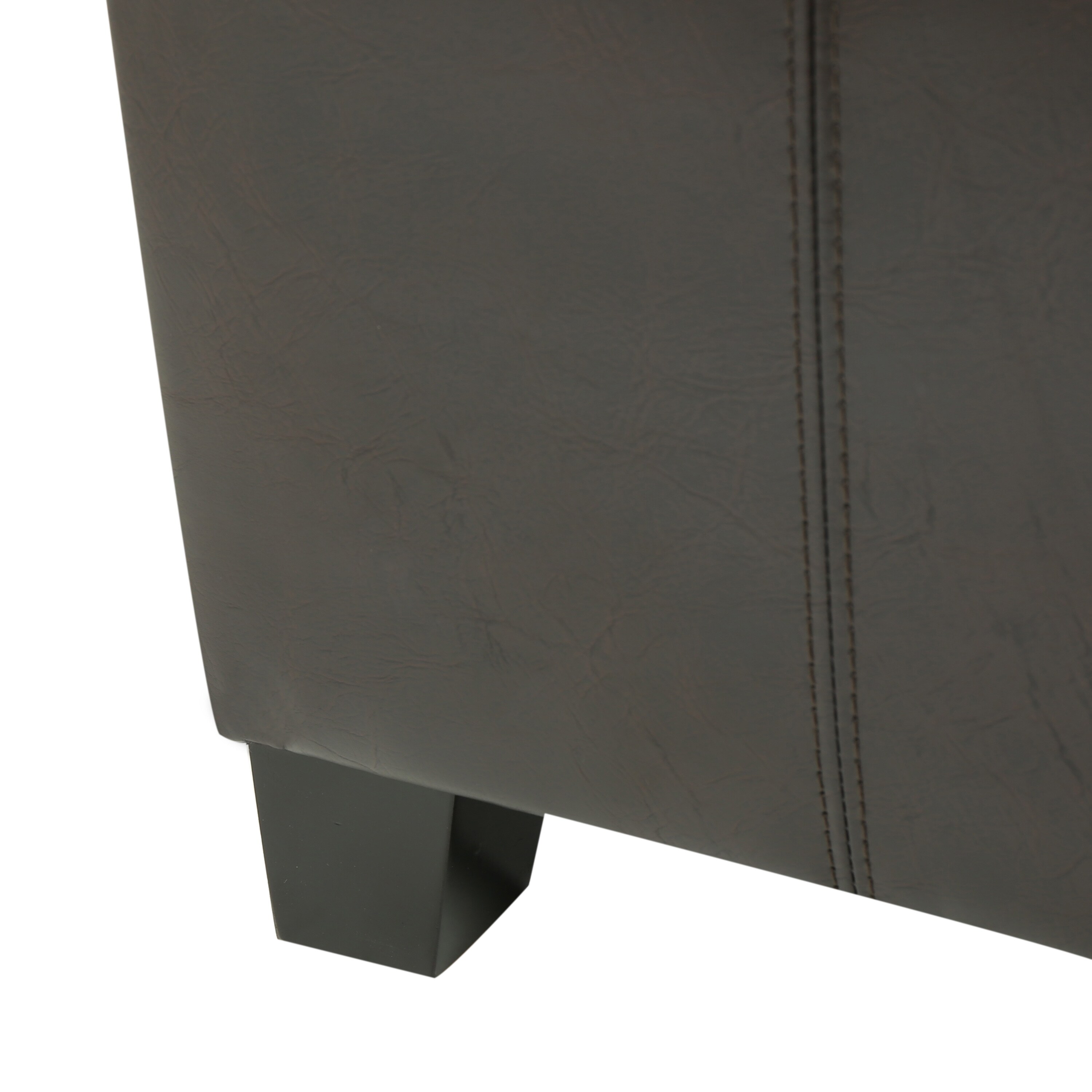 ModernLuxe L3P-57736.00 bench - View #13