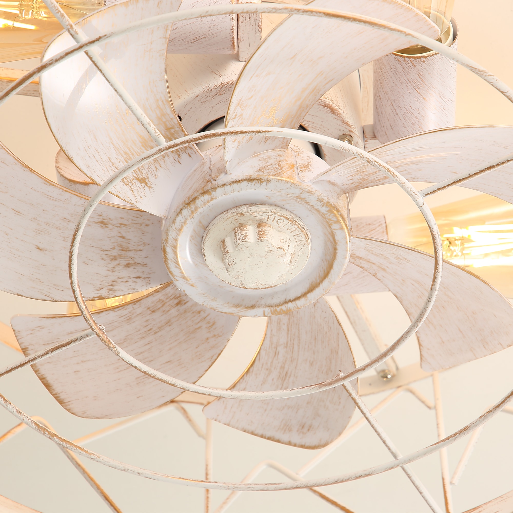 Breezary 35047-WG Ceiling-Fans - View #8