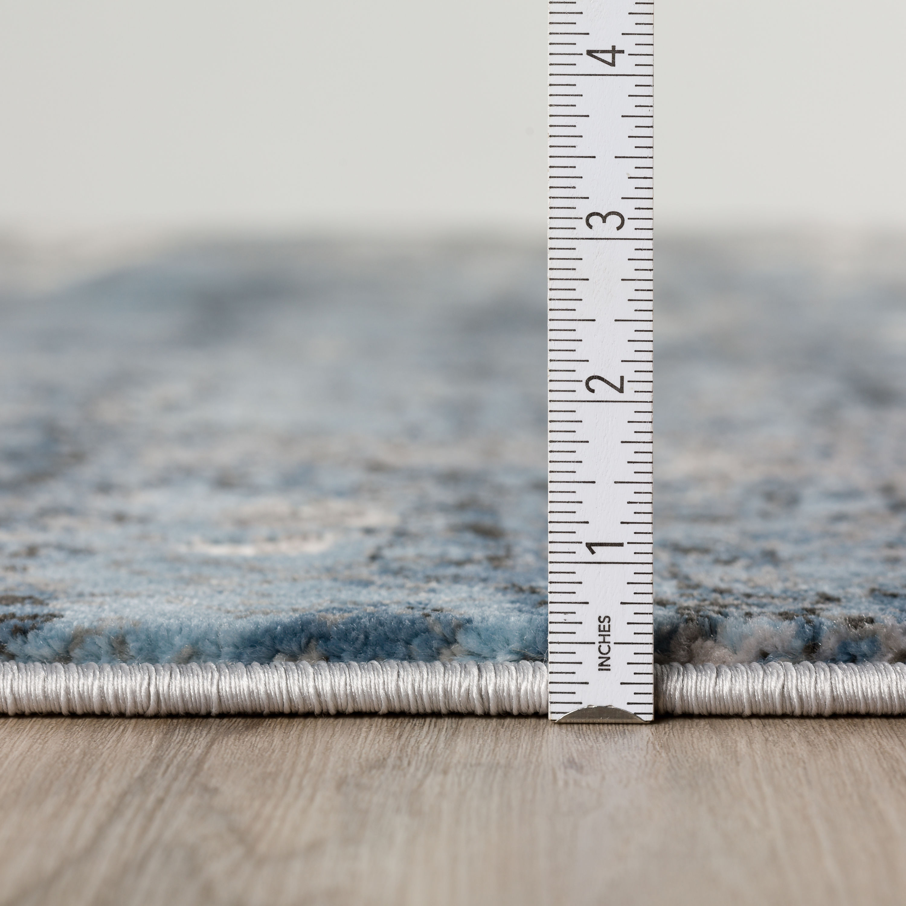Addison Rugs ADA36SI8X10 rugs - View #5