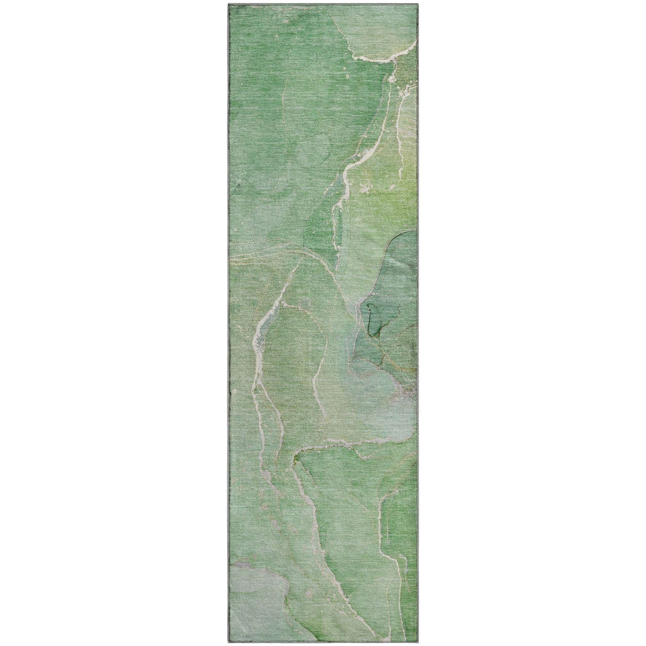 Addison Rugs AMF529GY20X30 rugs - View #2