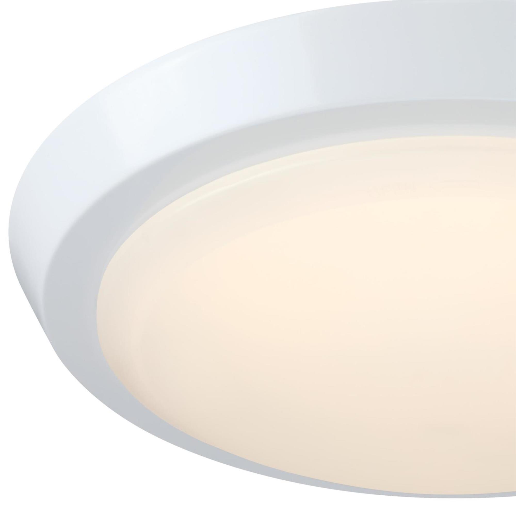 Westinghouse Lighting 6136900 flushmounts - View #2