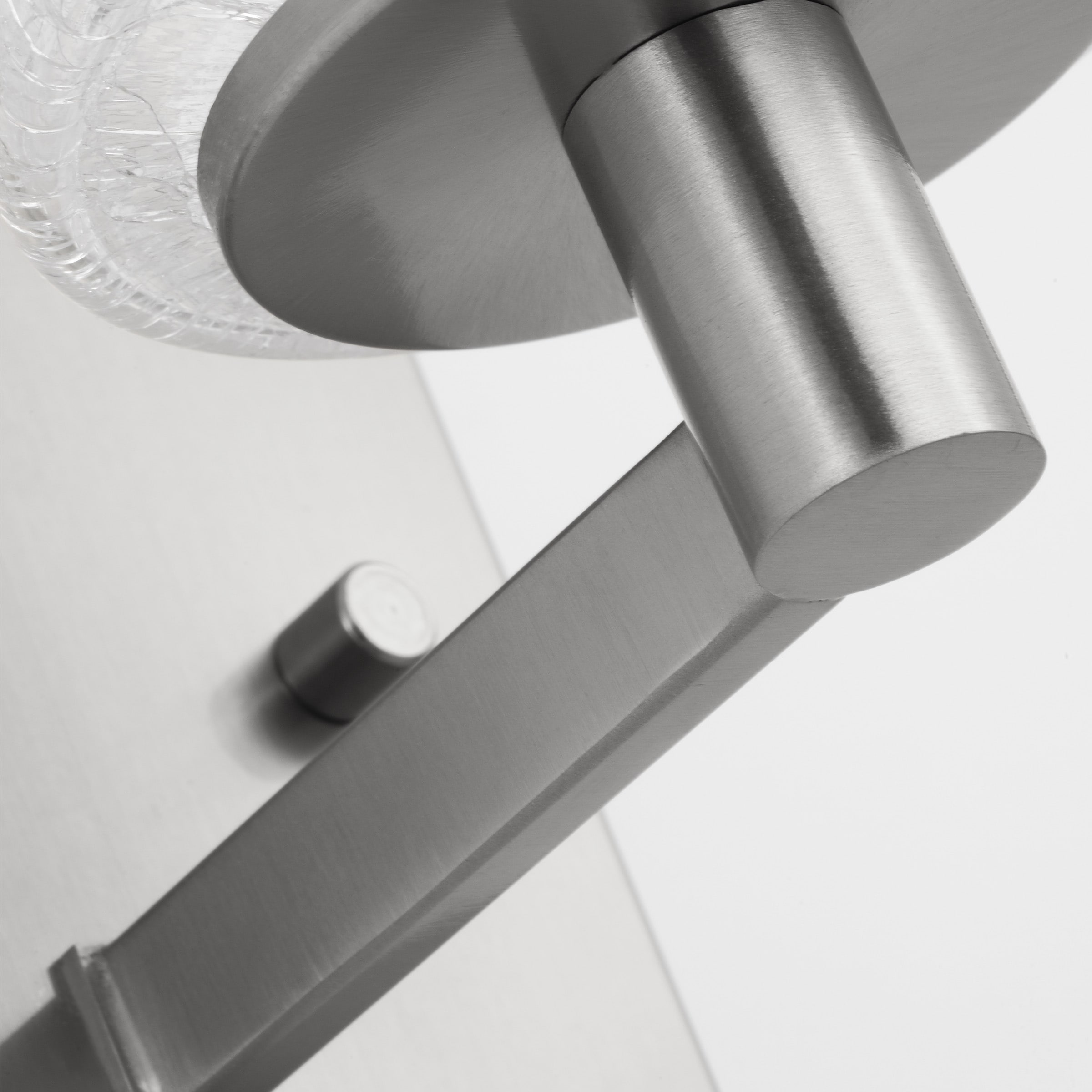 Generation Lighting GLV1031BS b089995 - View #3