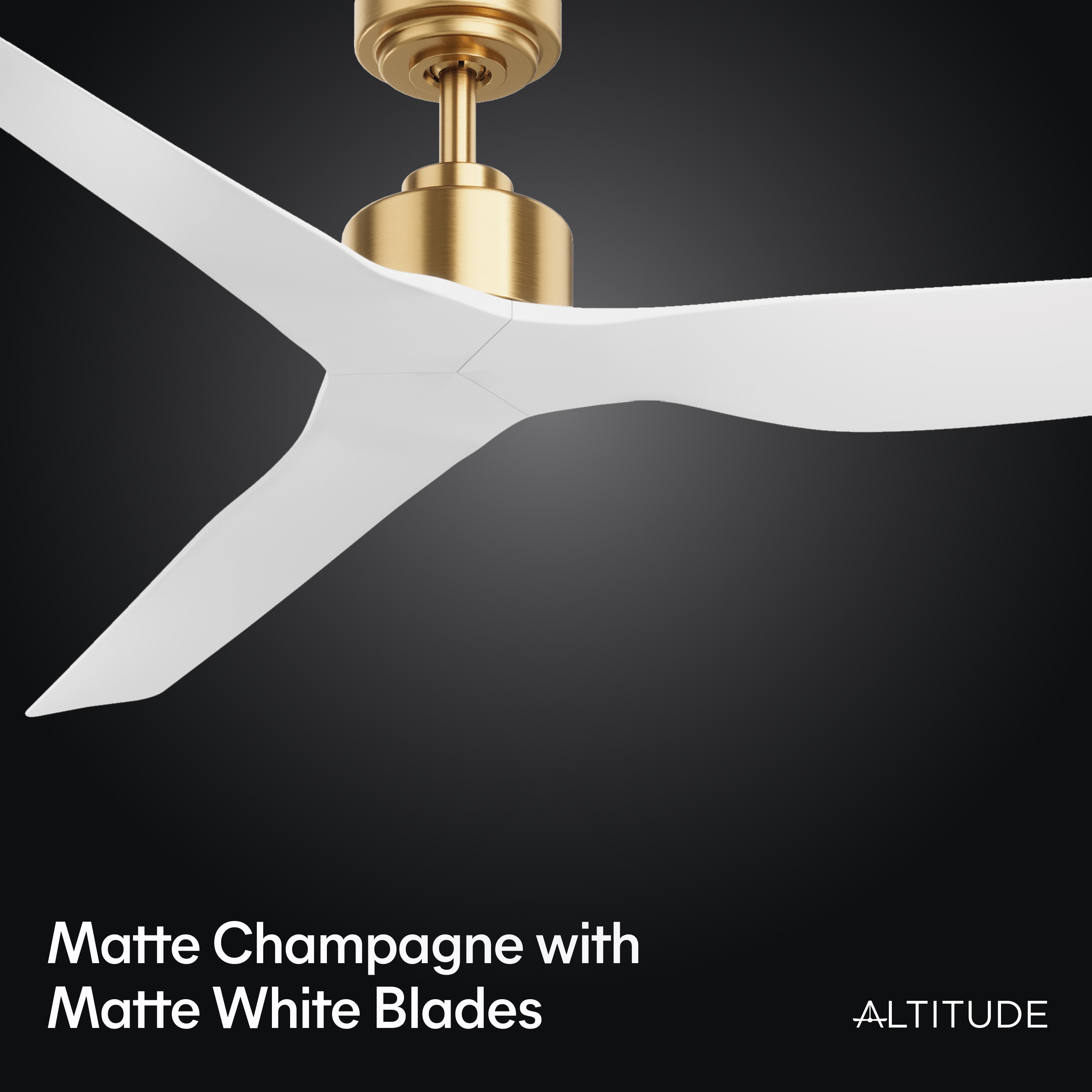 ALTITUDE SKYL52-MCPMWHMTR Ceiling-Fans - View #4