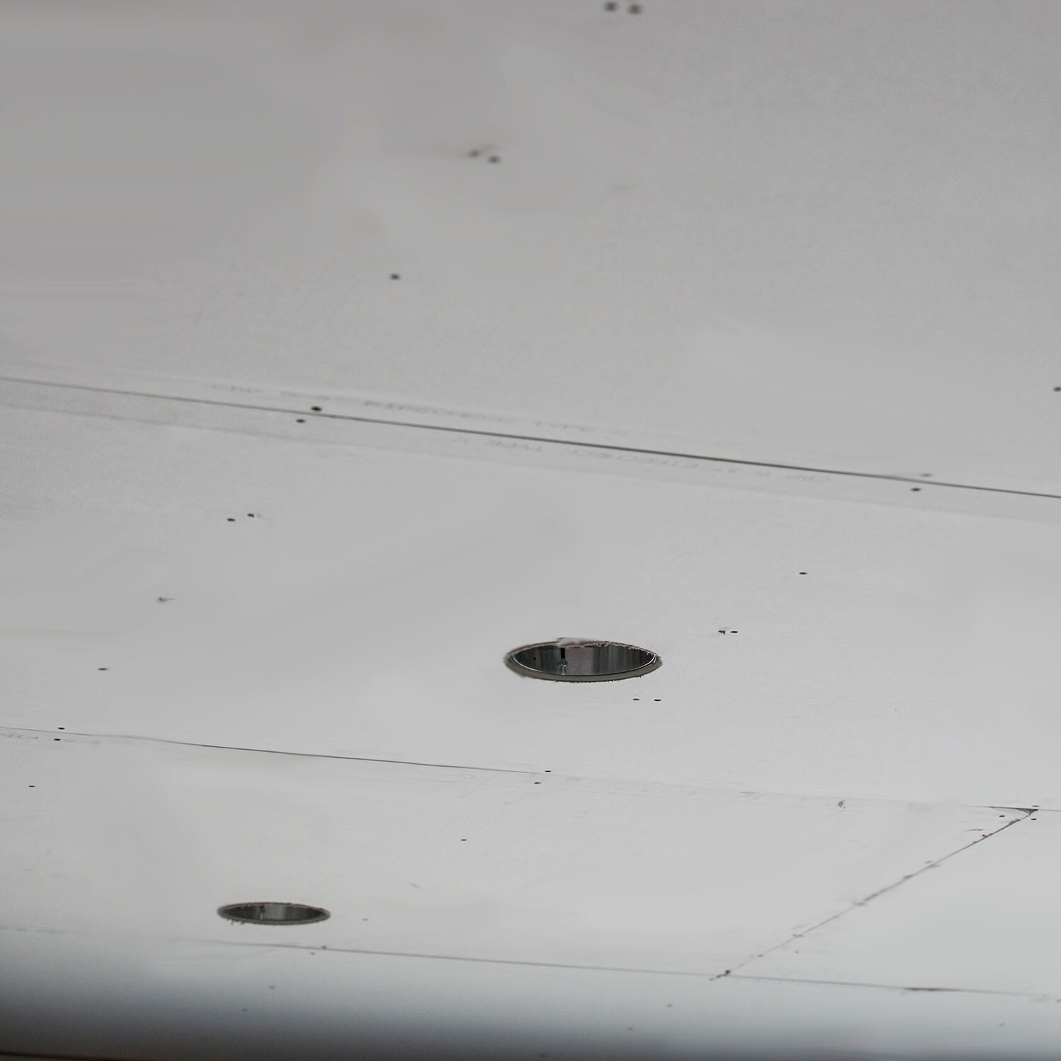 Continental Building Products 1248LLT120000 drywall - View #2
