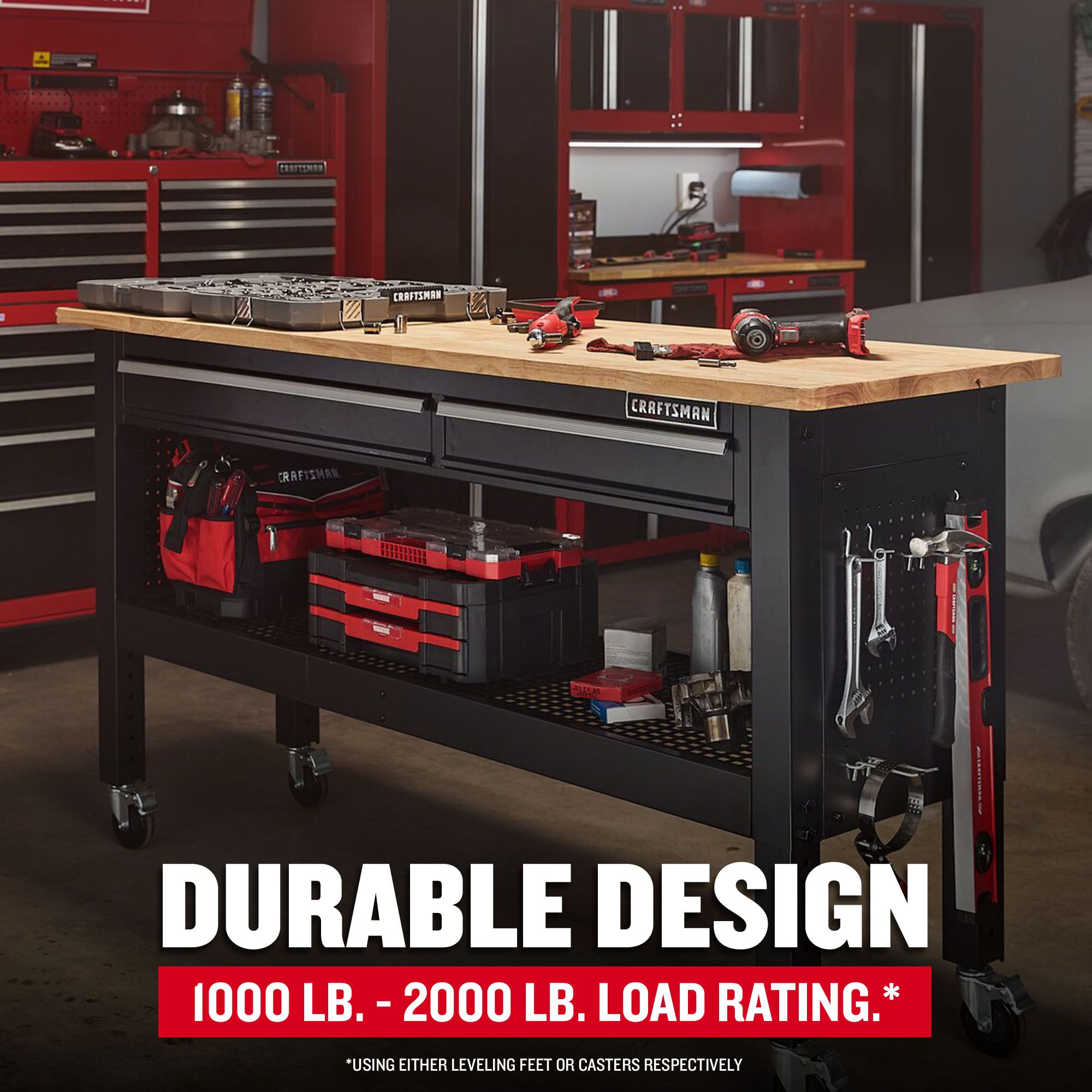 CRAFTSMAN CMST27202BK m100710 - View #4