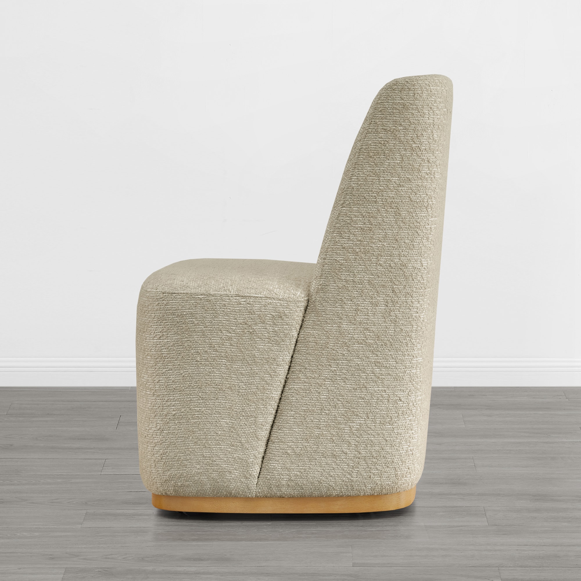 Circle 55 LWSDC72232-A0603211T Dining-Chairs - View #5