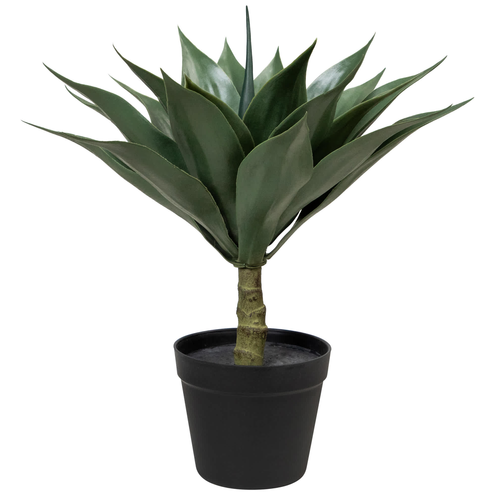 Northlight NORTHLIGHT SM97451 Artificial-Plants-Trees - View #3