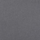 Silver grey