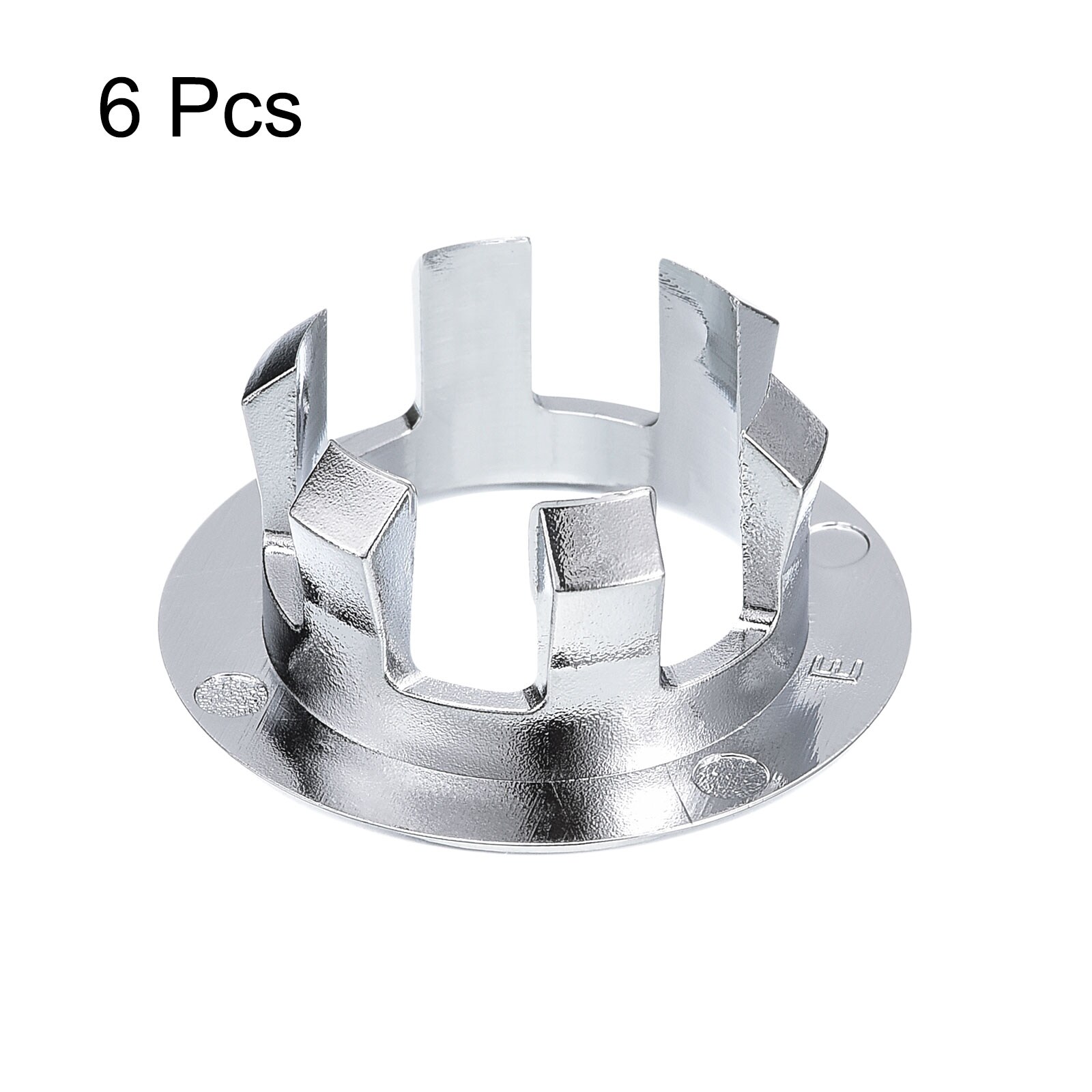 Unique Bargains S25093000UX5130 Popup-Drains-Accessories - View #3