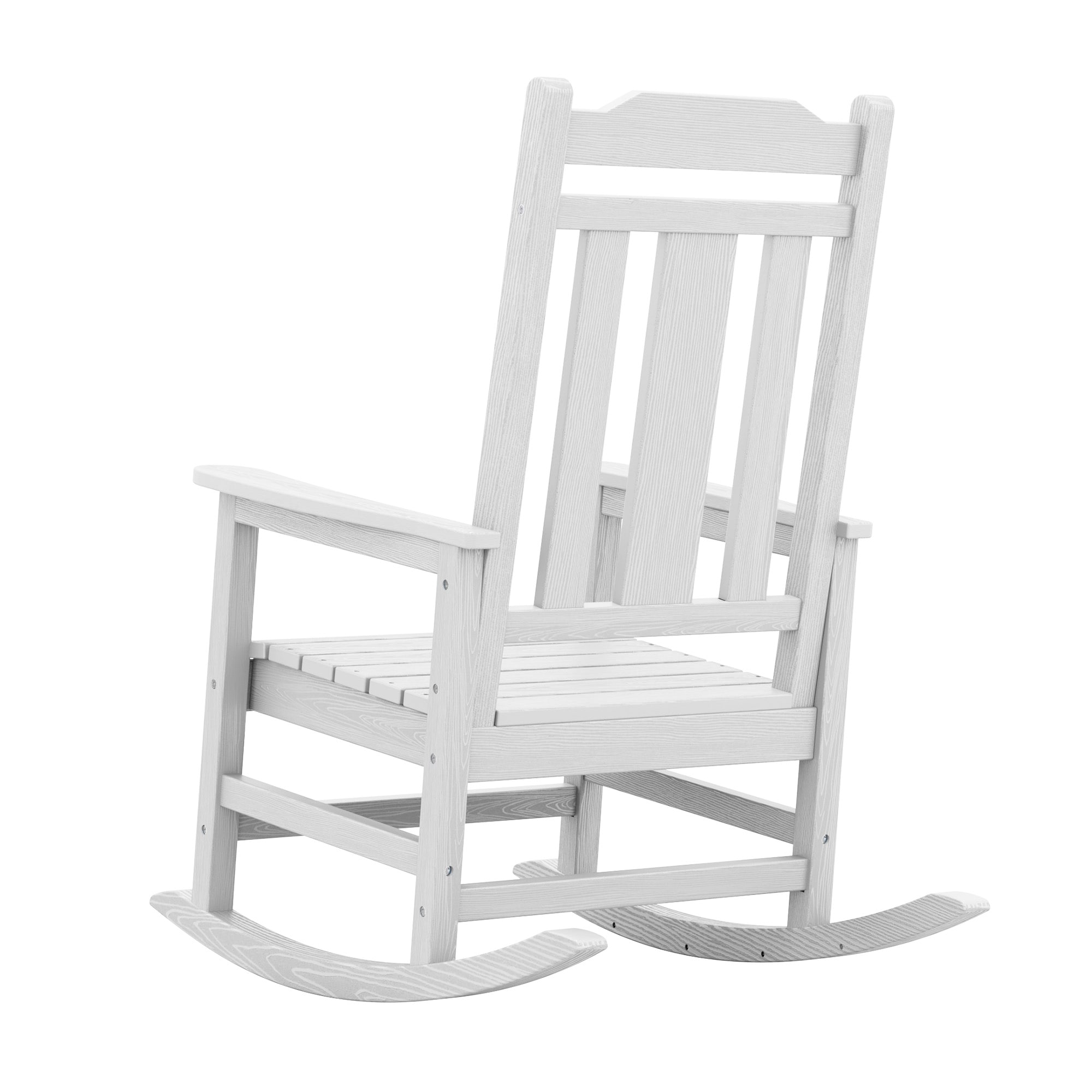 JEAREY TRJKYY-02-WE Patio-Chairs - View #10