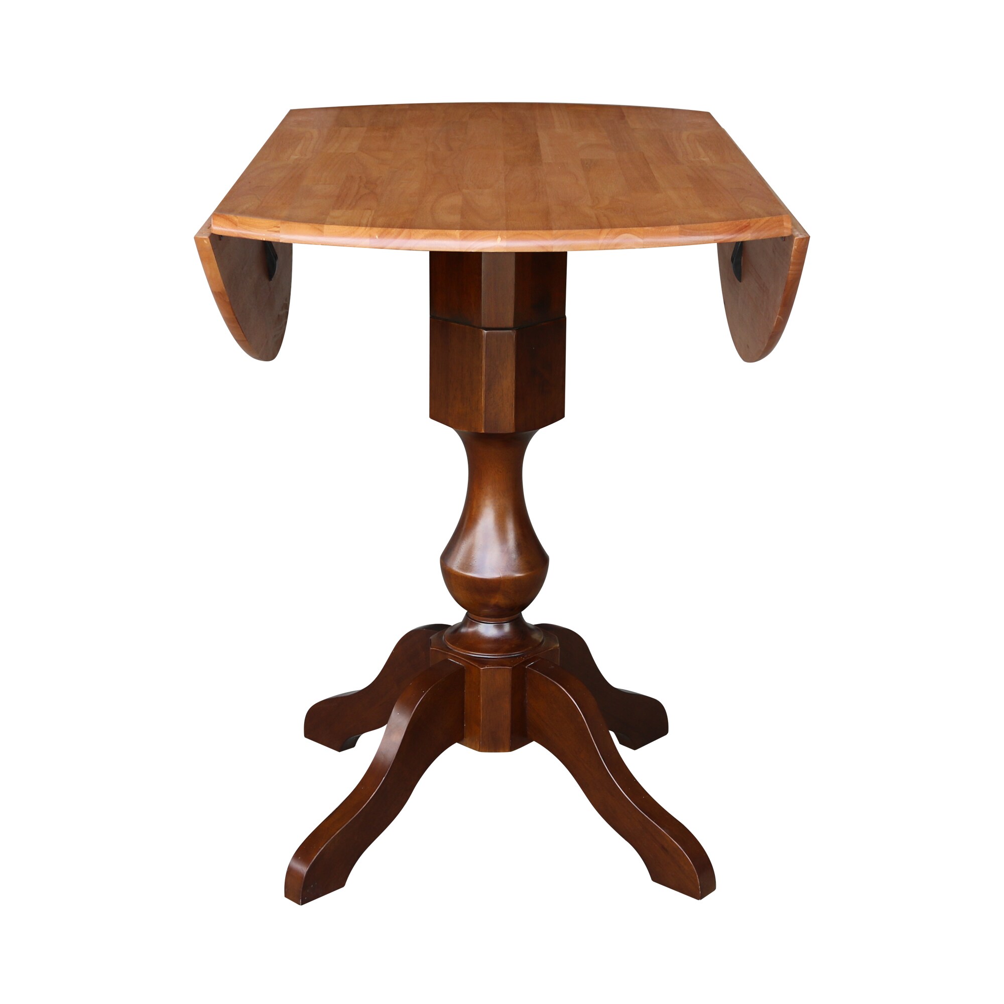 International Concepts K58-42DPT-11P Dining-Tables - View #6