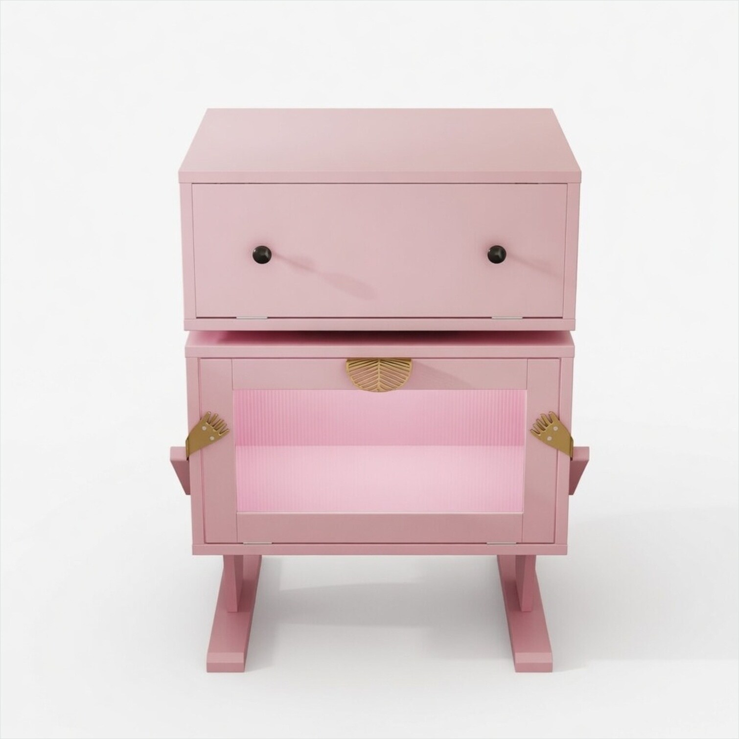 SUNCREAT SO3H3089EX2H nightstands - View #3