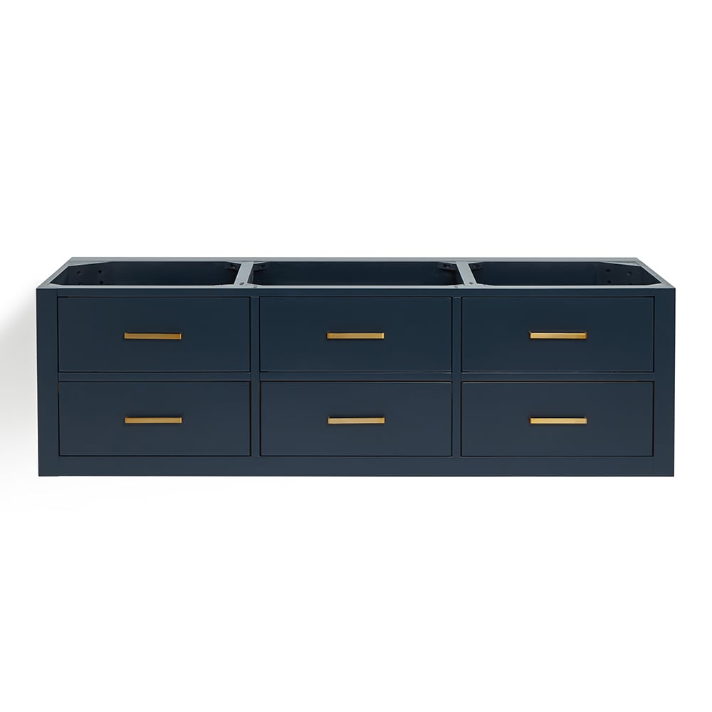 ARIEL W060S-BC-MNB vanities - View #2