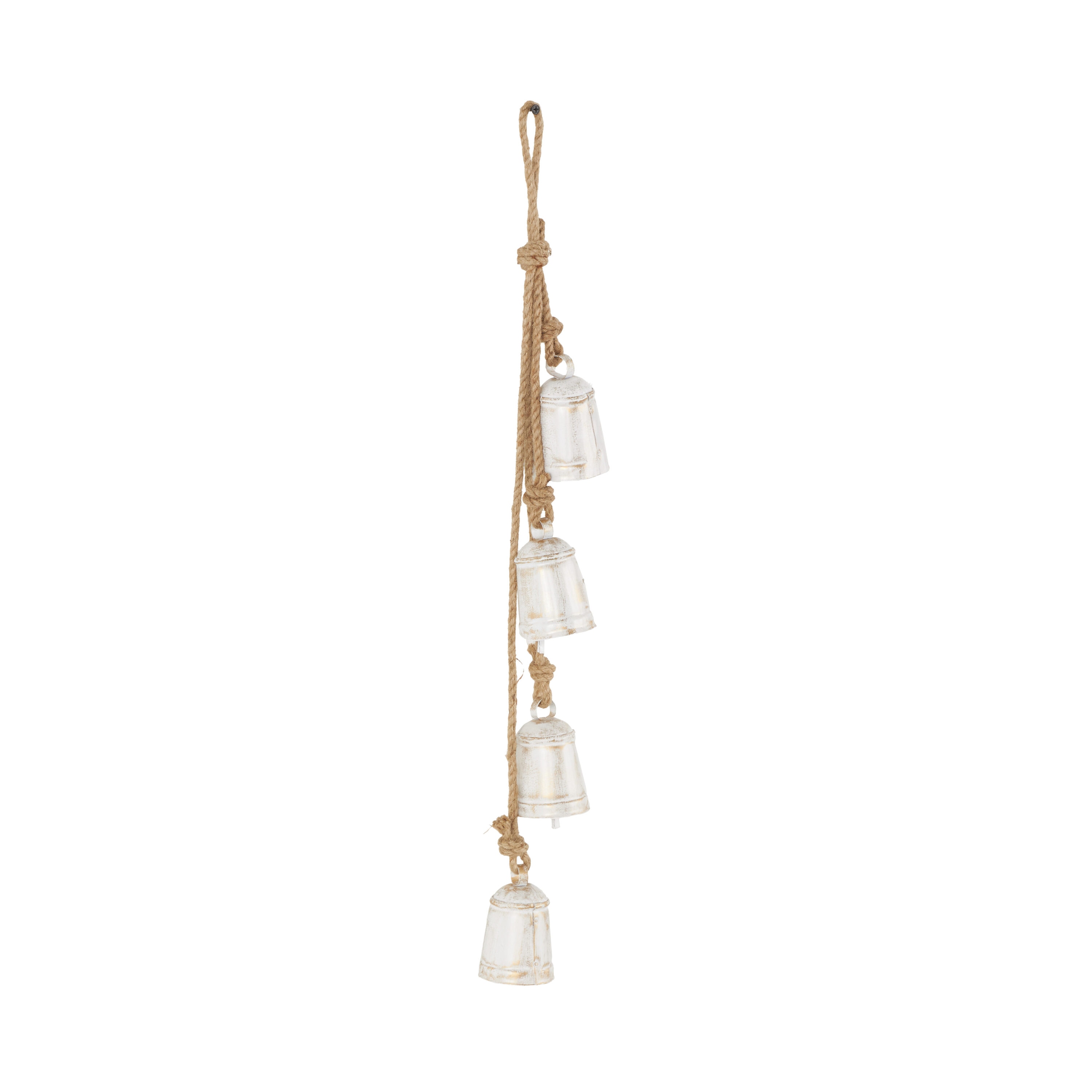 Grayson Lane 823580 Decorative-Accessories - View #5