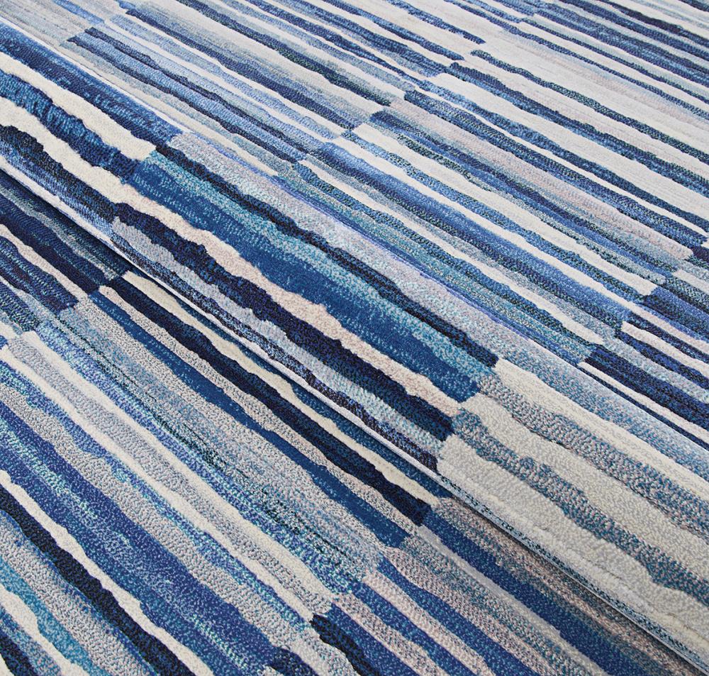 Couristan 63715161020037T rugs - View #6