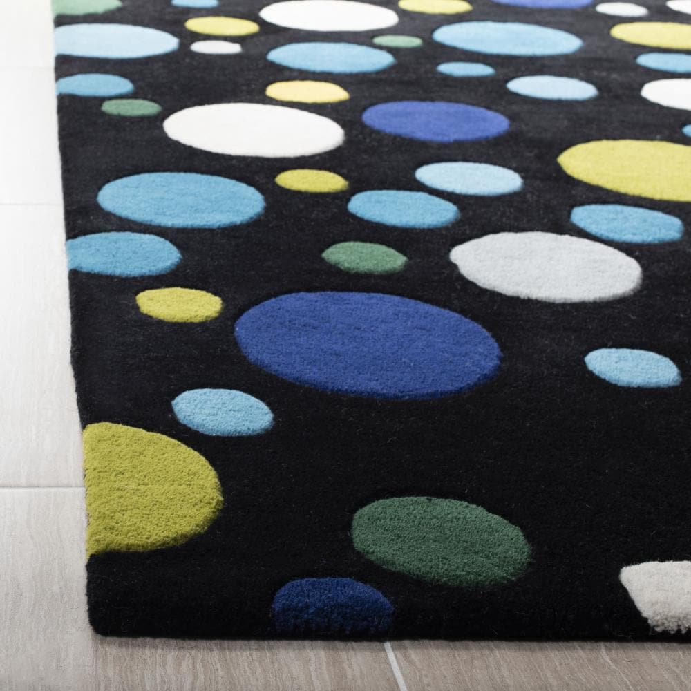 Safavieh SOH753B-6R rugs - View #3