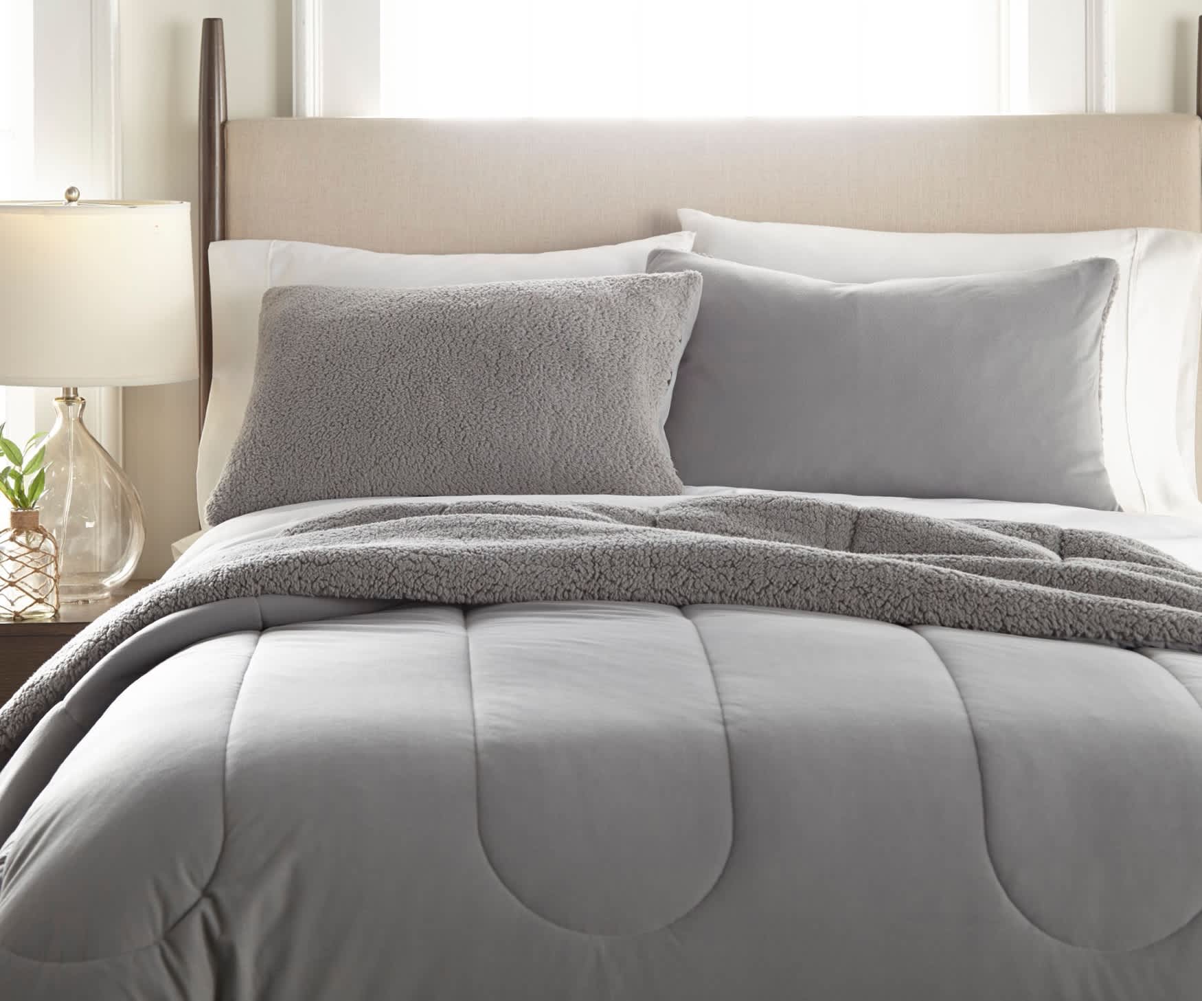 BrylaneHome 718498958108 Comforters-And-Bedspreads - View #2
