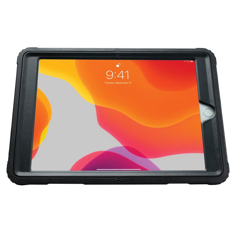 CTA Digital PAD-MSPC10 Tablet-Accessories - View #6