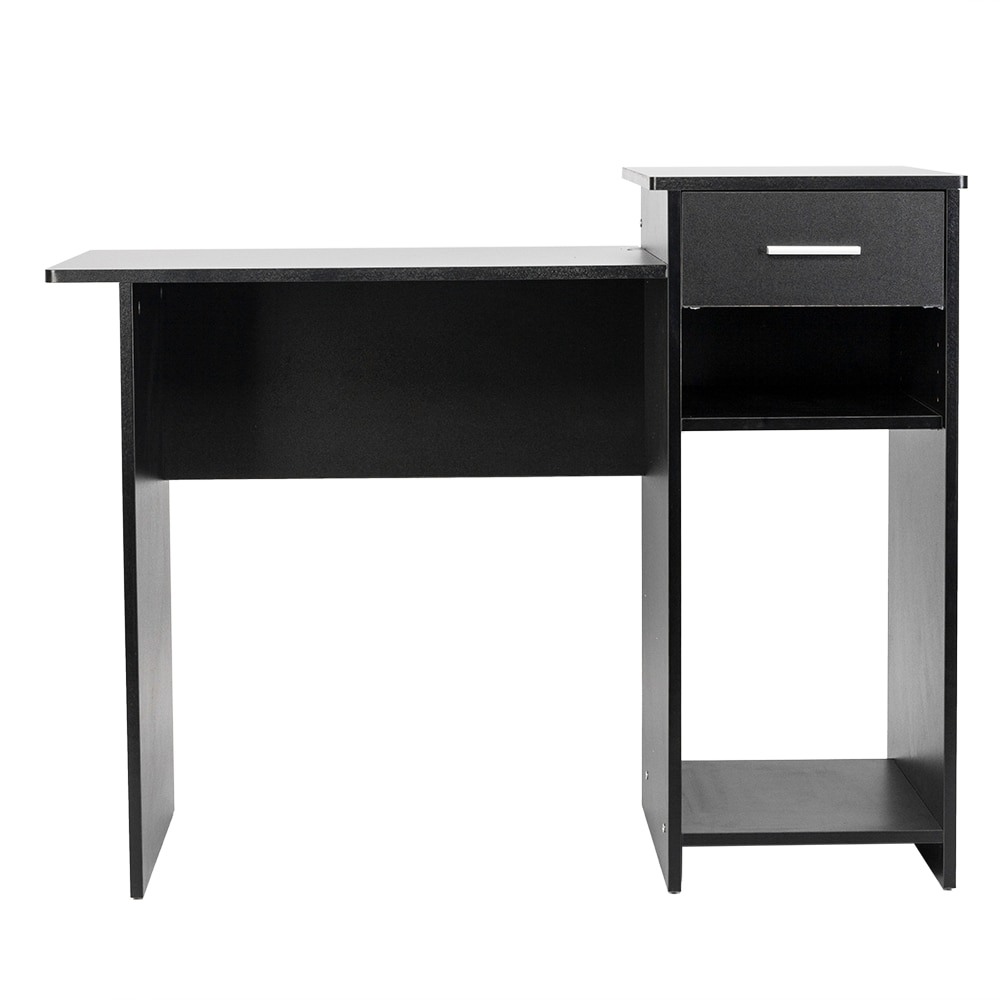 Winado 318523503039 desks - View #2
