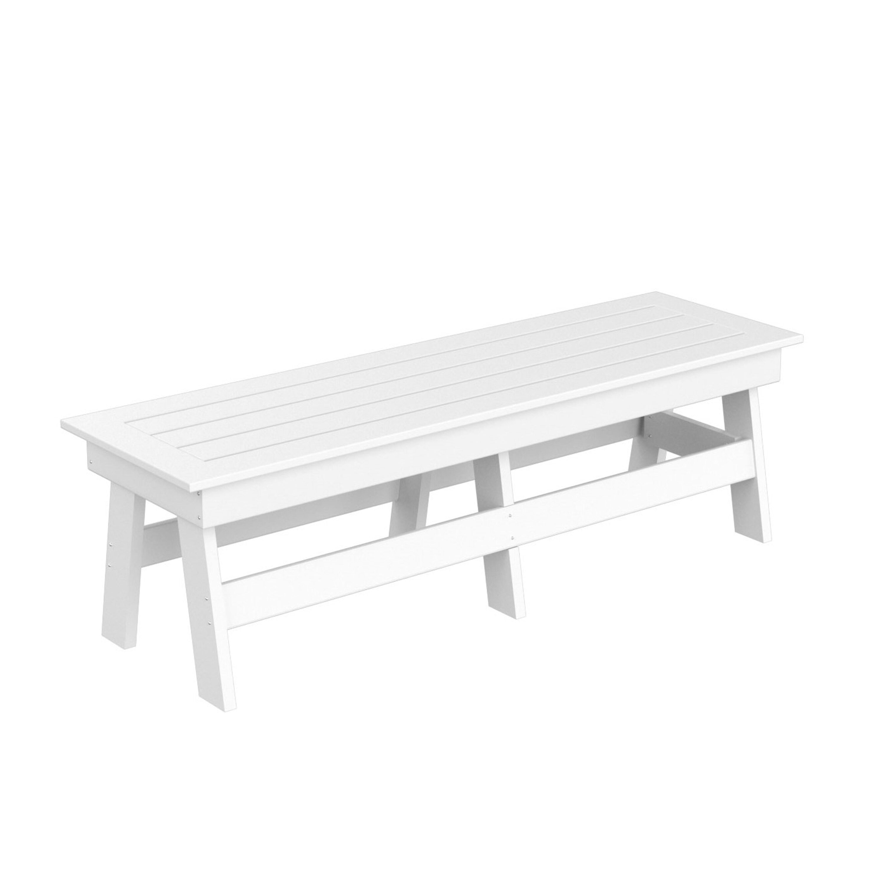 Bayfeve BF-1916JS benches - View #2
