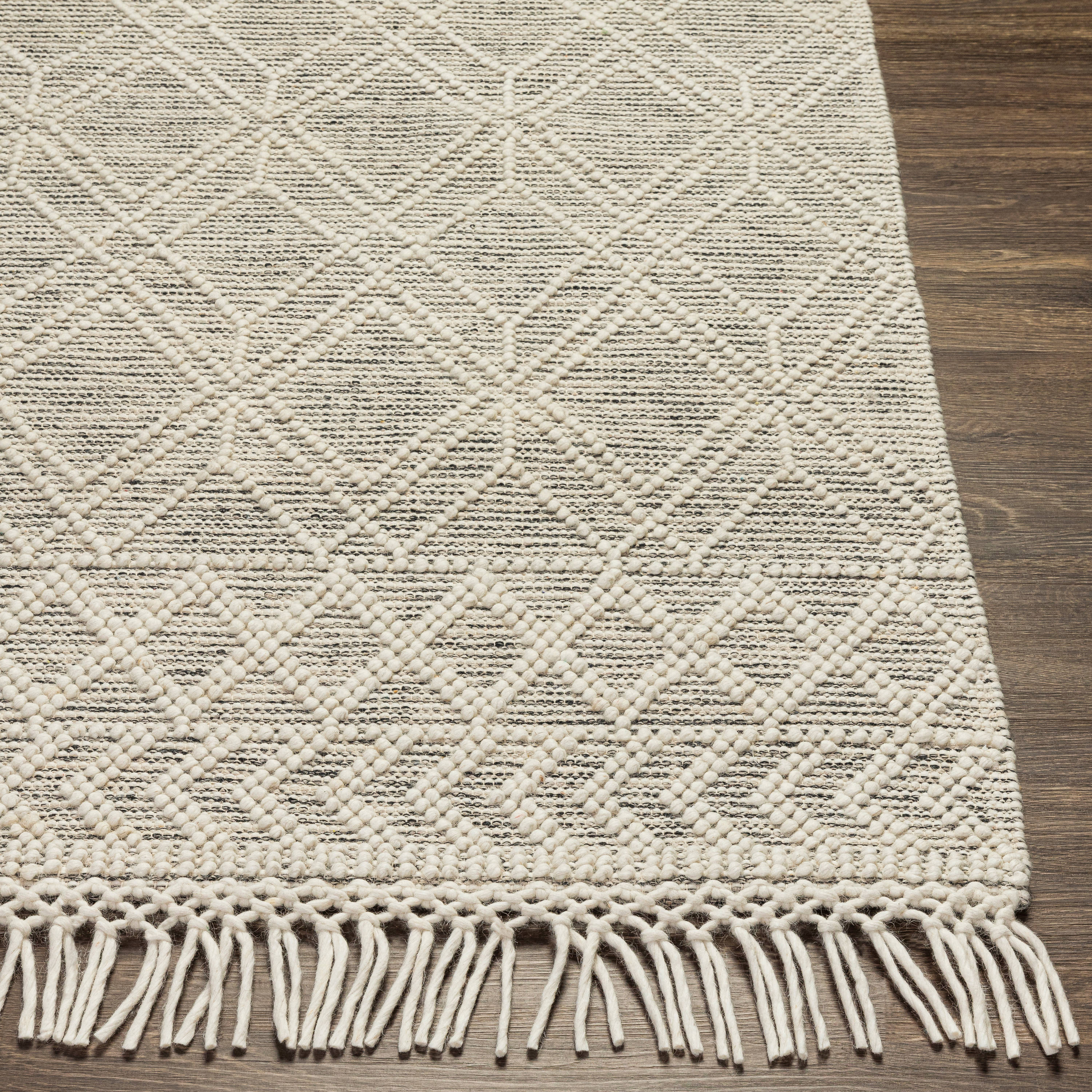 Livabliss HMG2300-576 rugs - View #3