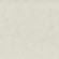 Parchment