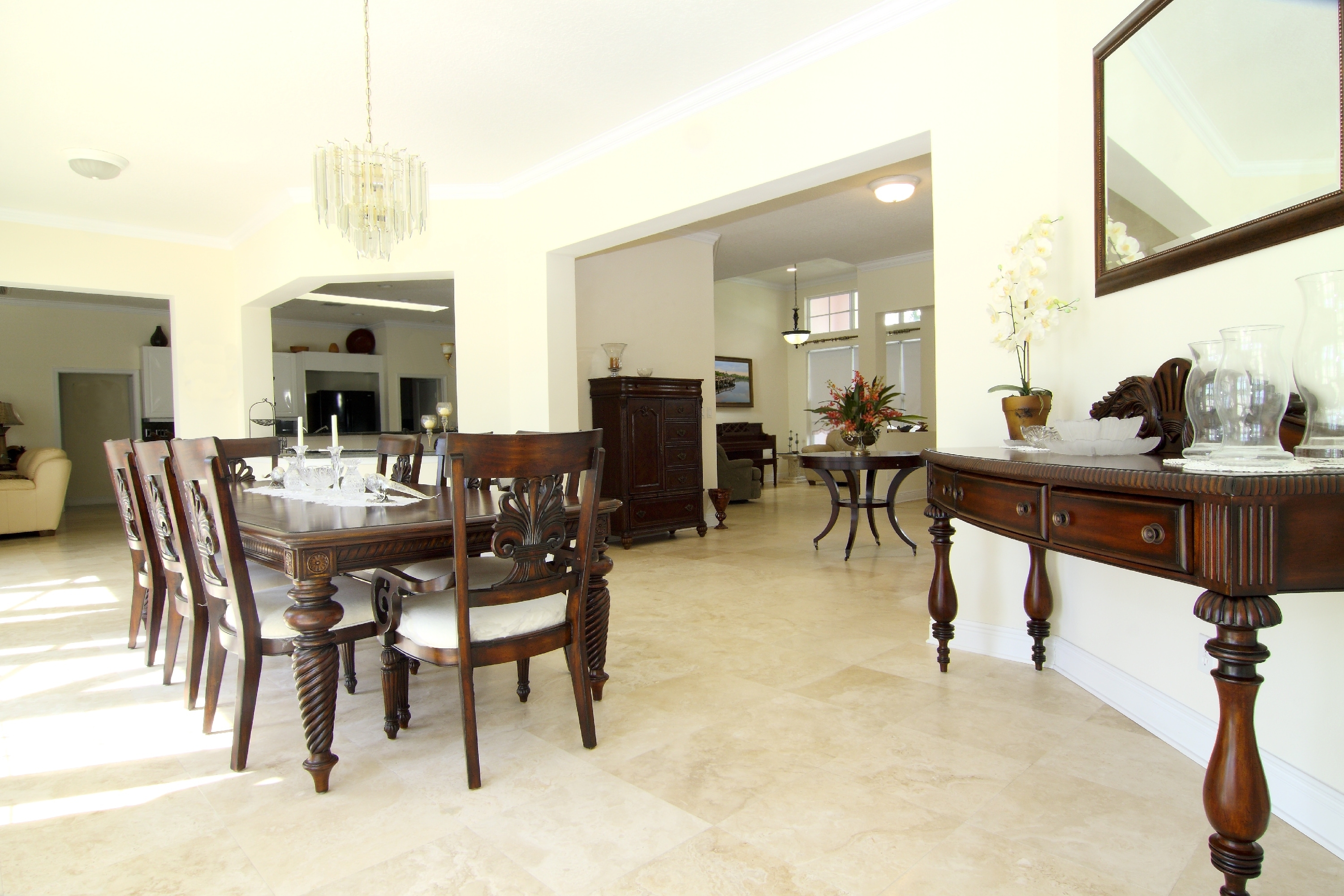 Satori 20-902 Ceramic-Tile - View #2