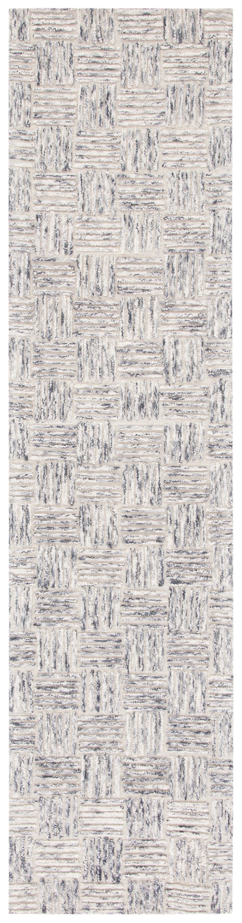 Safavieh MLP976F-29 rugs - View #2