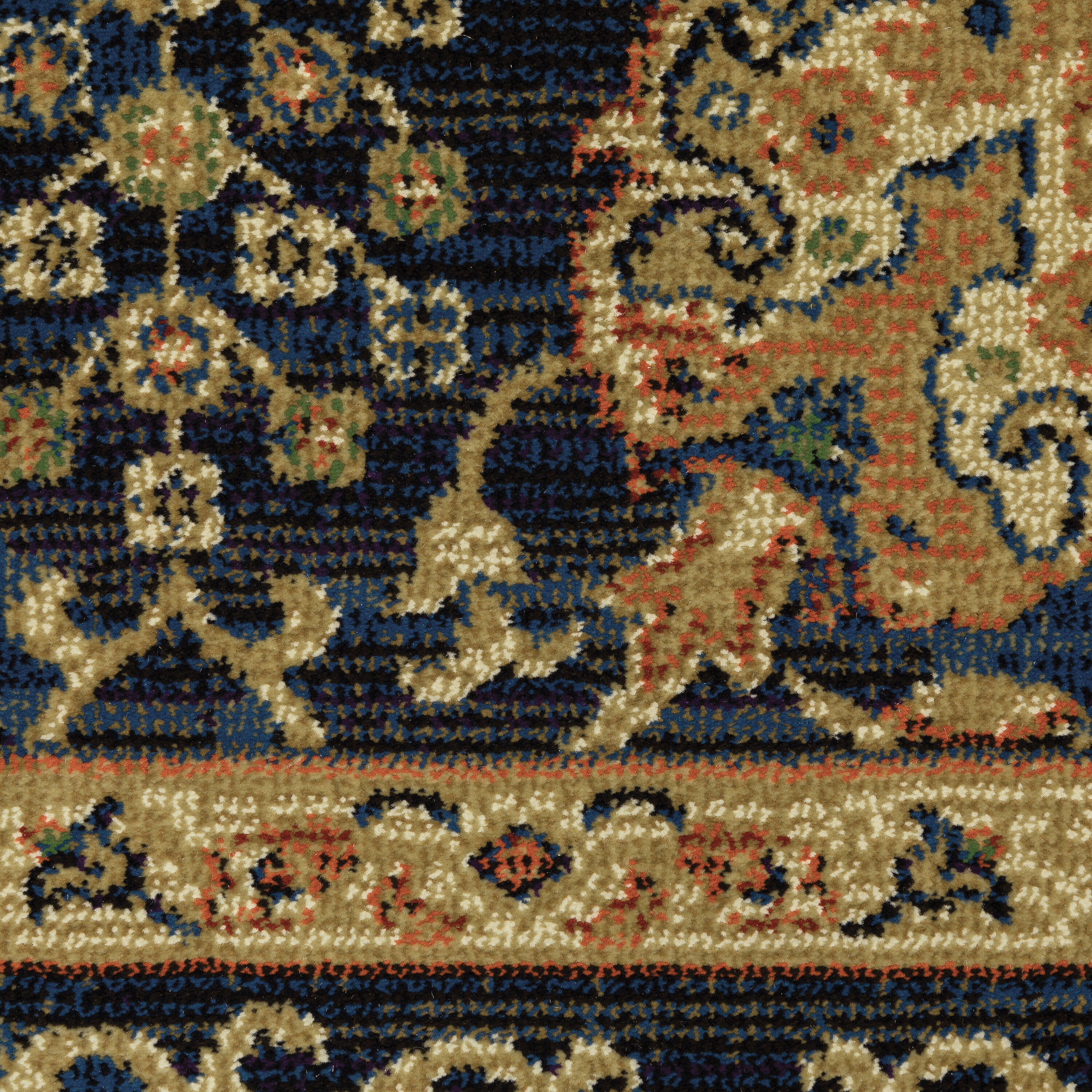 Archer Lane 501ANKAK57L rugs - View #12