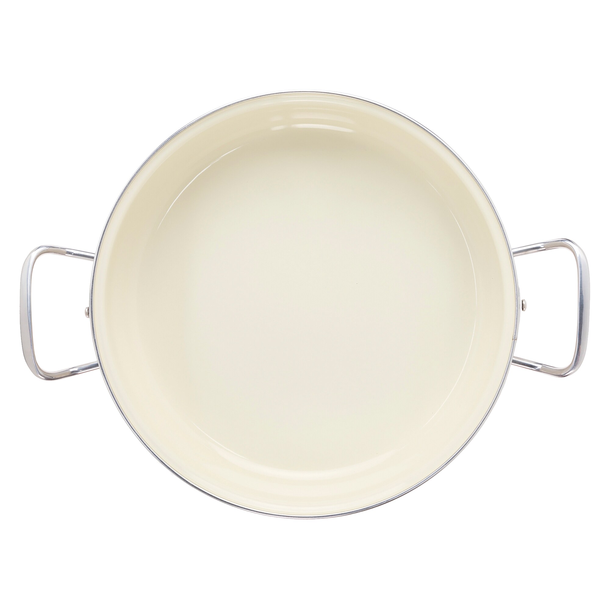 Vita EKV63269 Cooking-Pans-Skillets - View #5