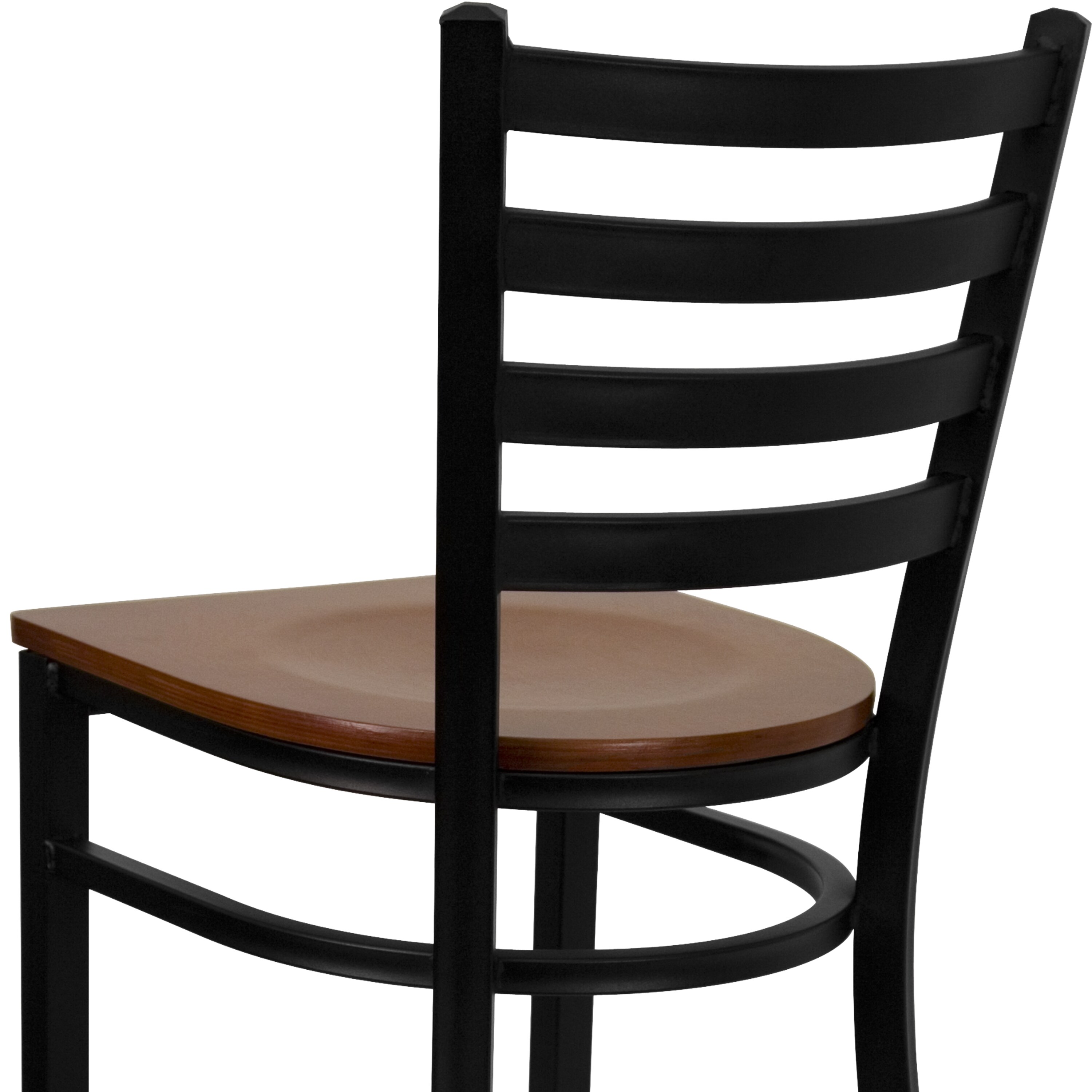 Flash Furniture 812581016864 stools - View #10