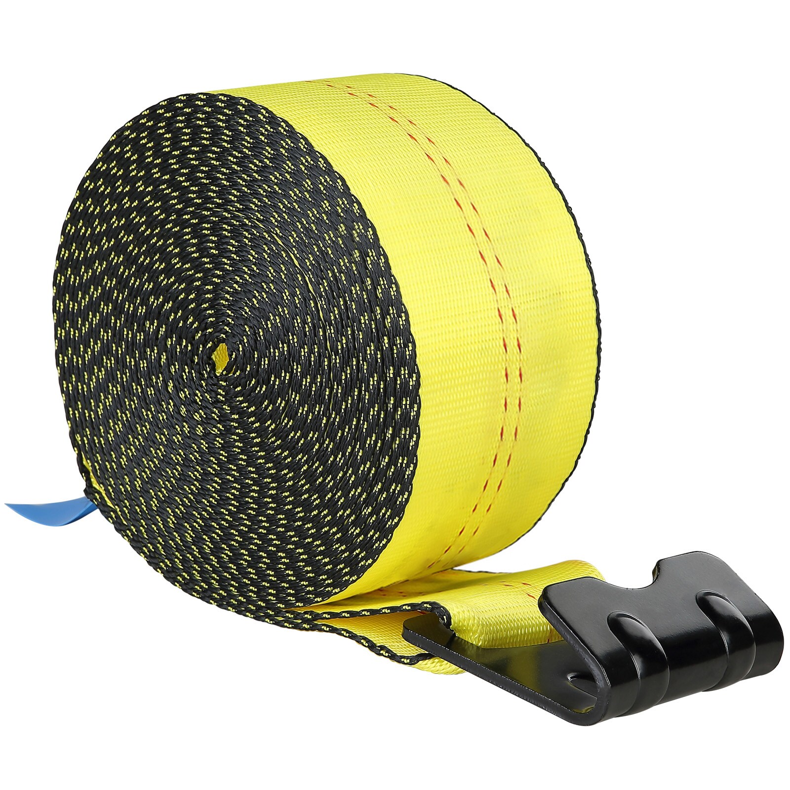 VEVOR SCPGJPDHS4IN04150V0 Automotive-Hardware - View #8