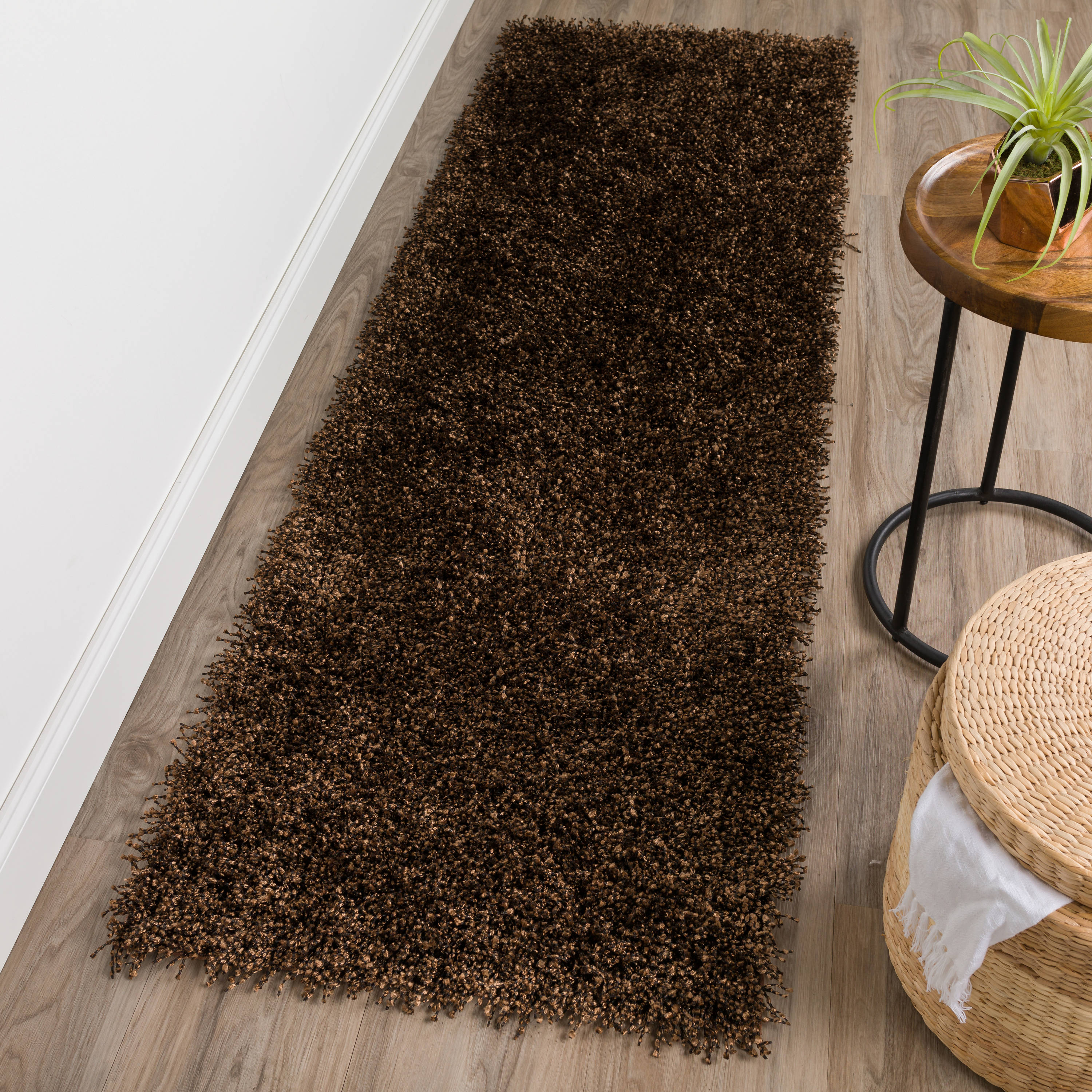 Addison Rugs ASM31BR2X8 rugs - View #2