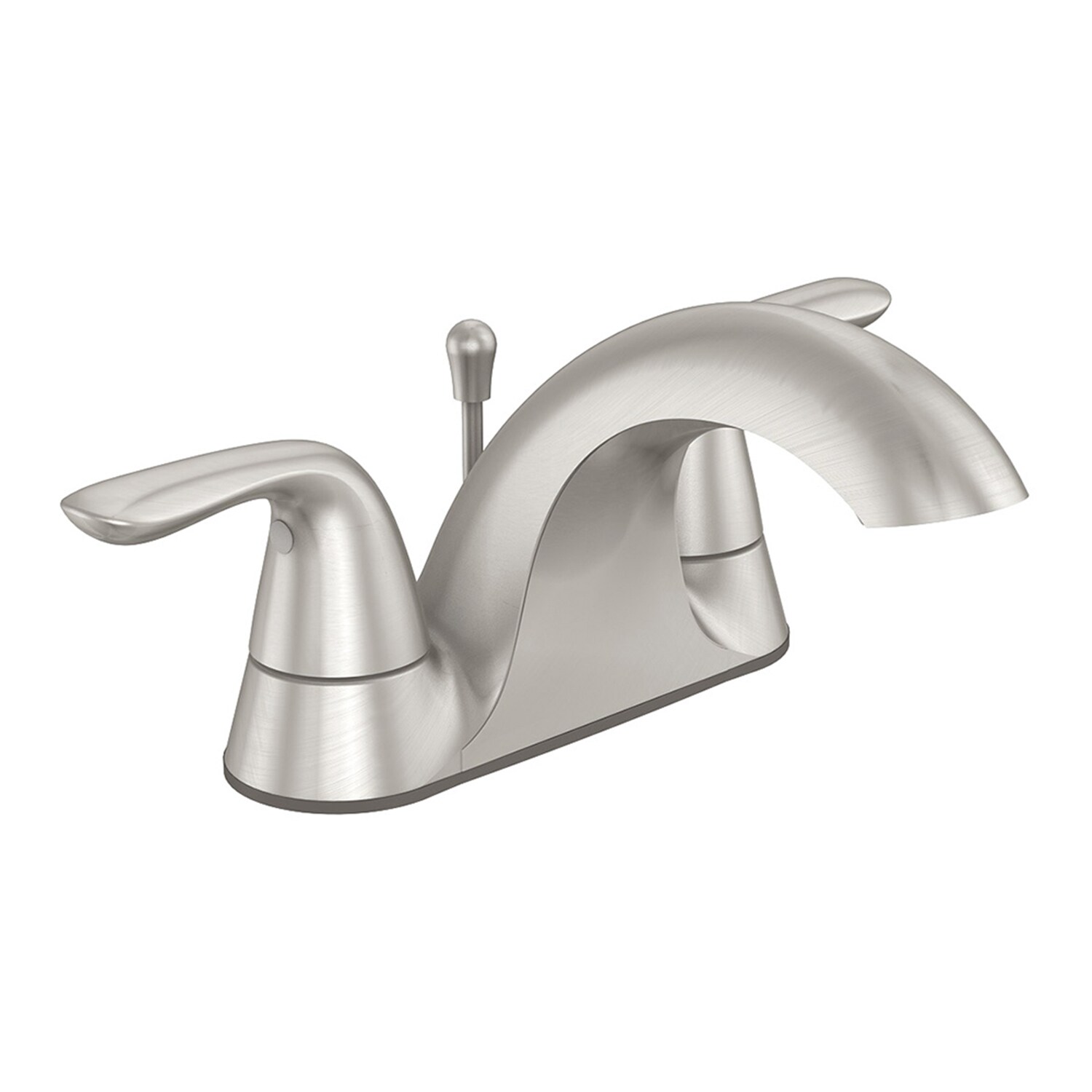 Project Source 4012562B-L Lavatory-Faucets - View #5
